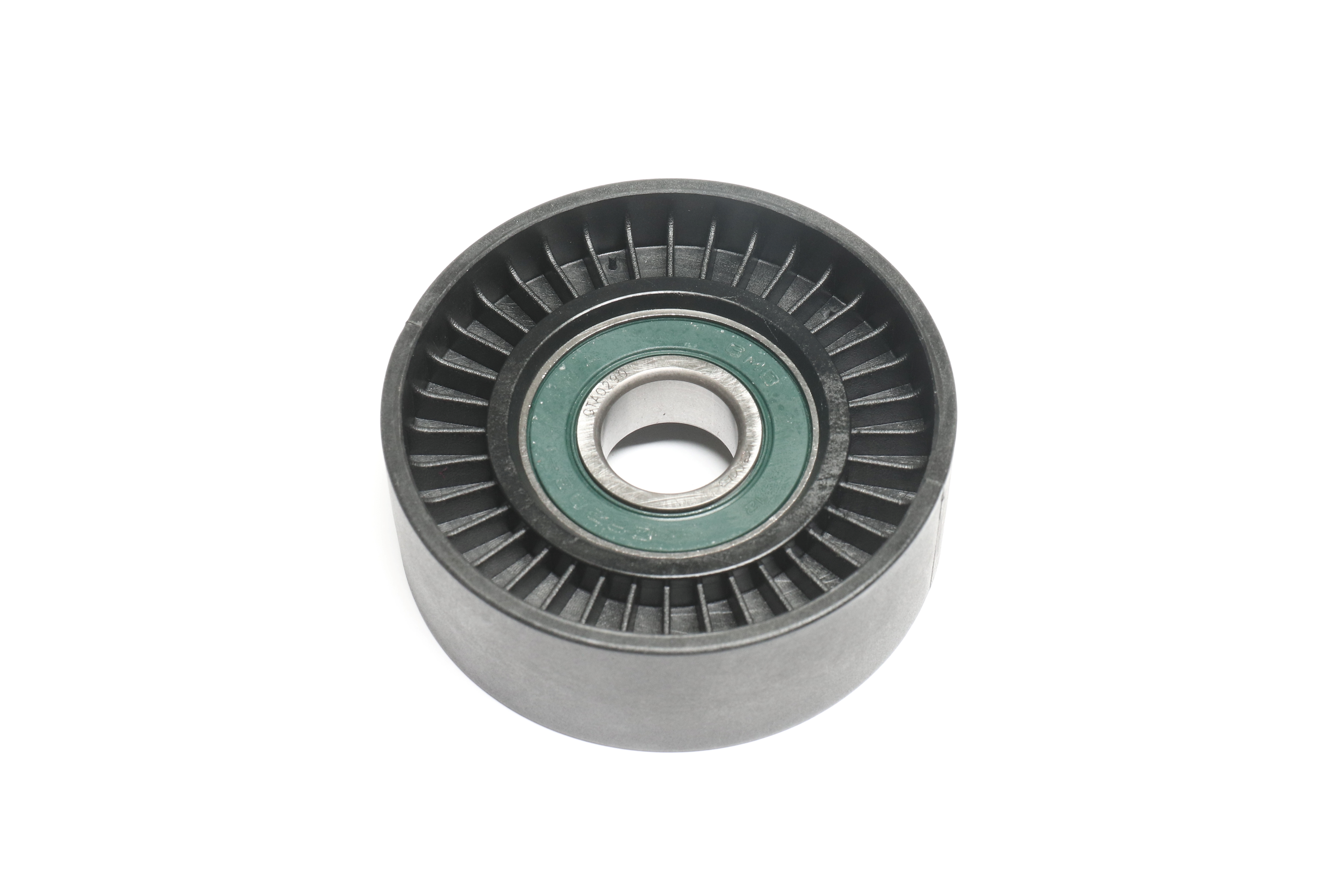 Зображення 3