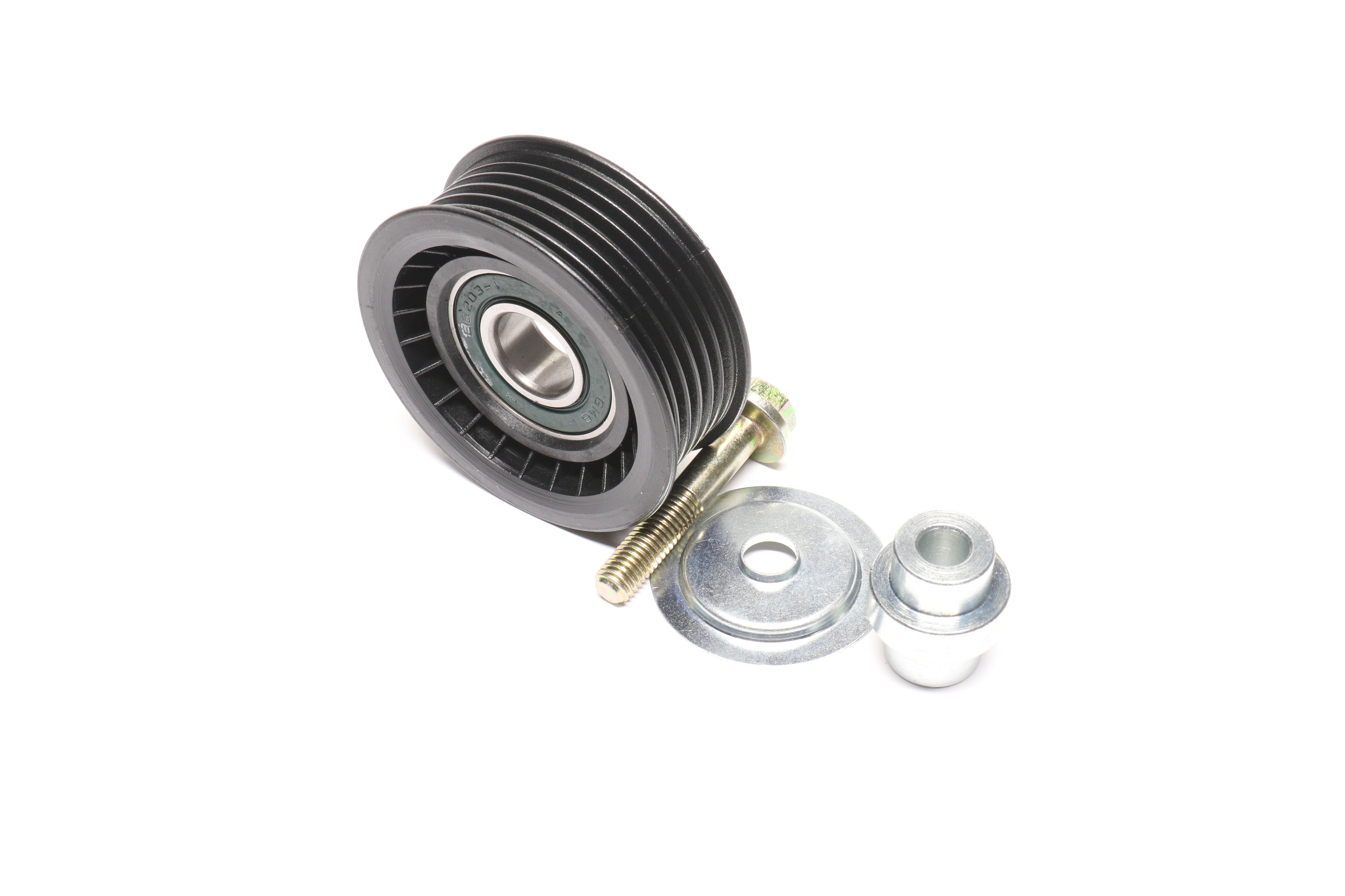 Зображення 1