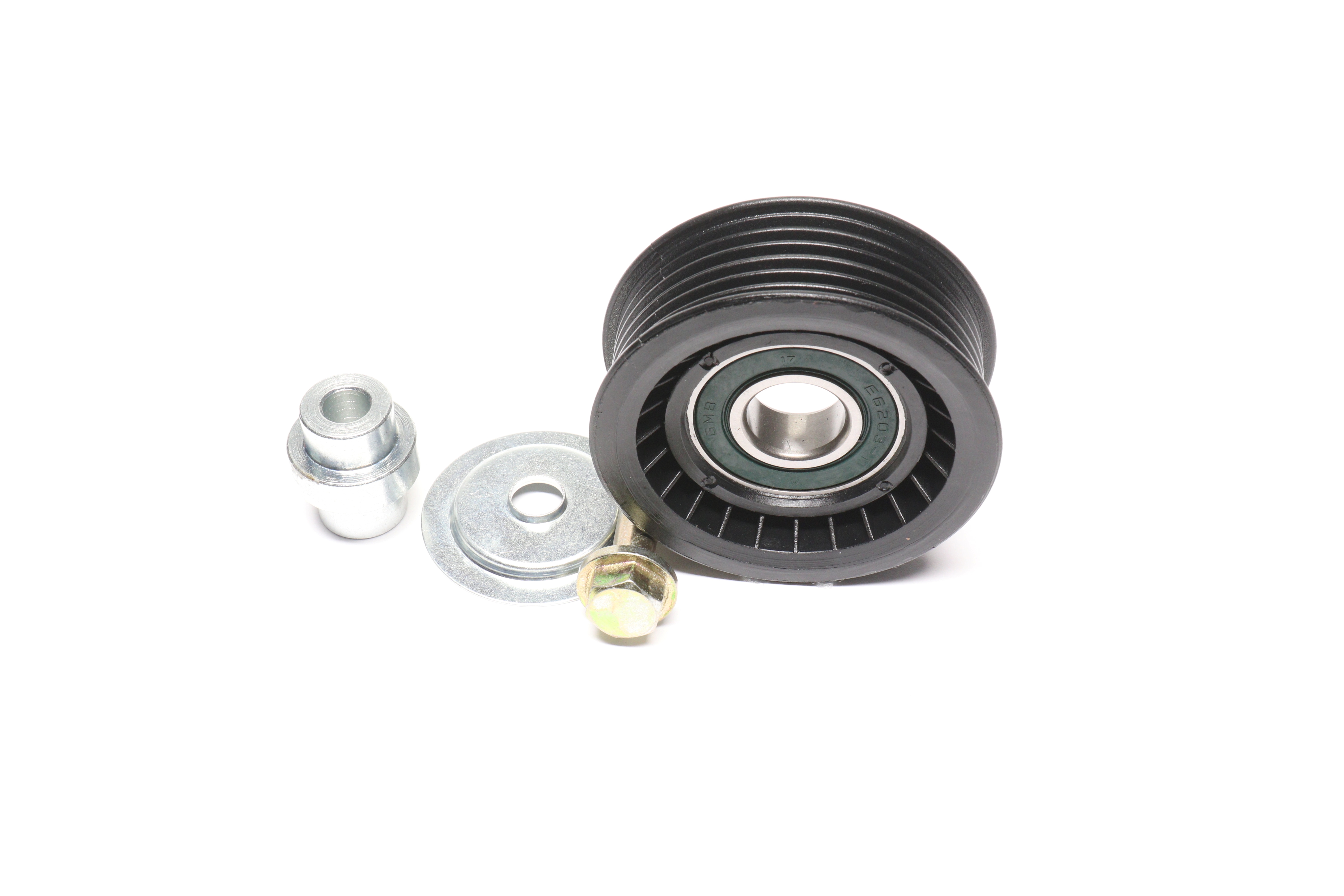 Зображення 4