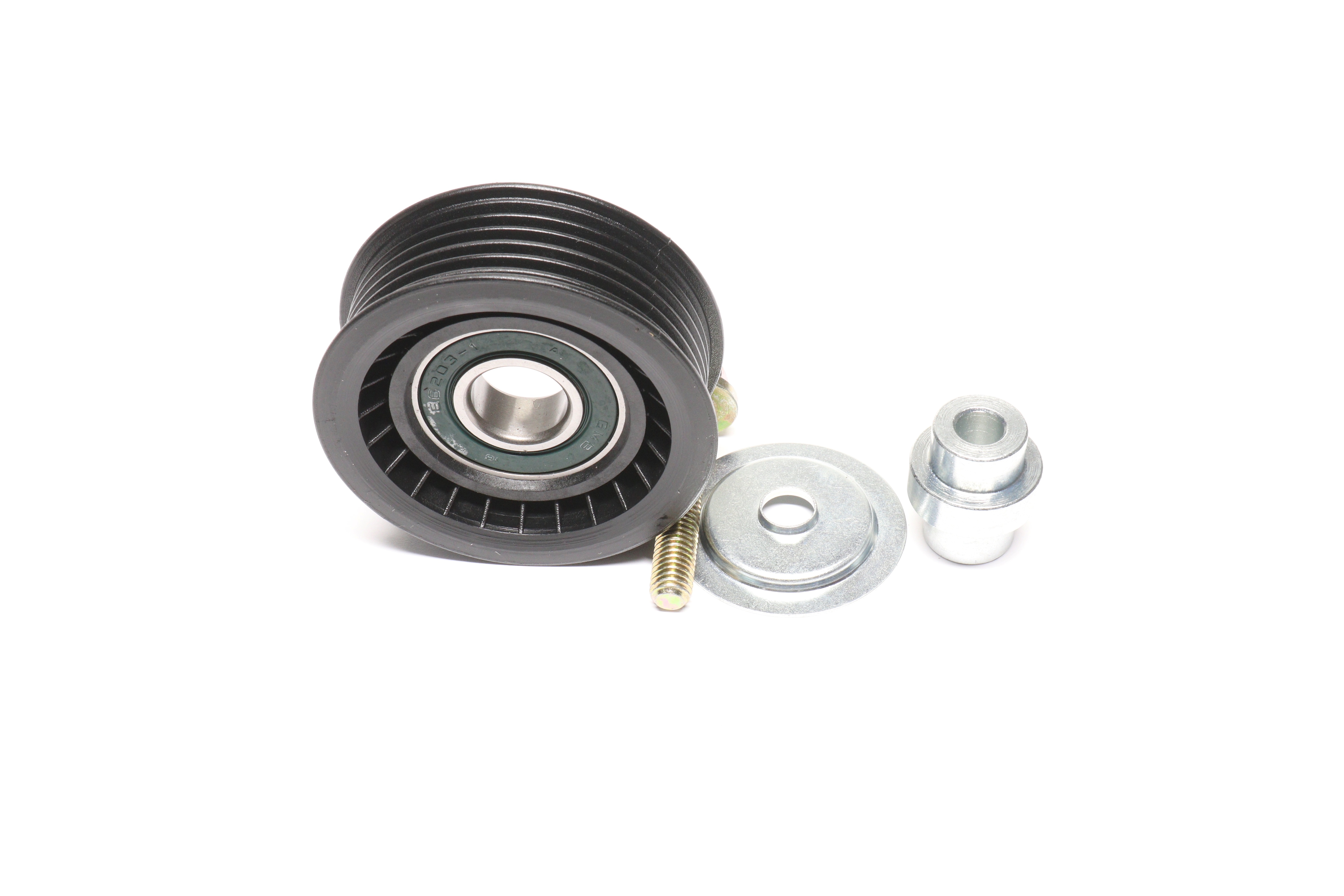 Зображення 6