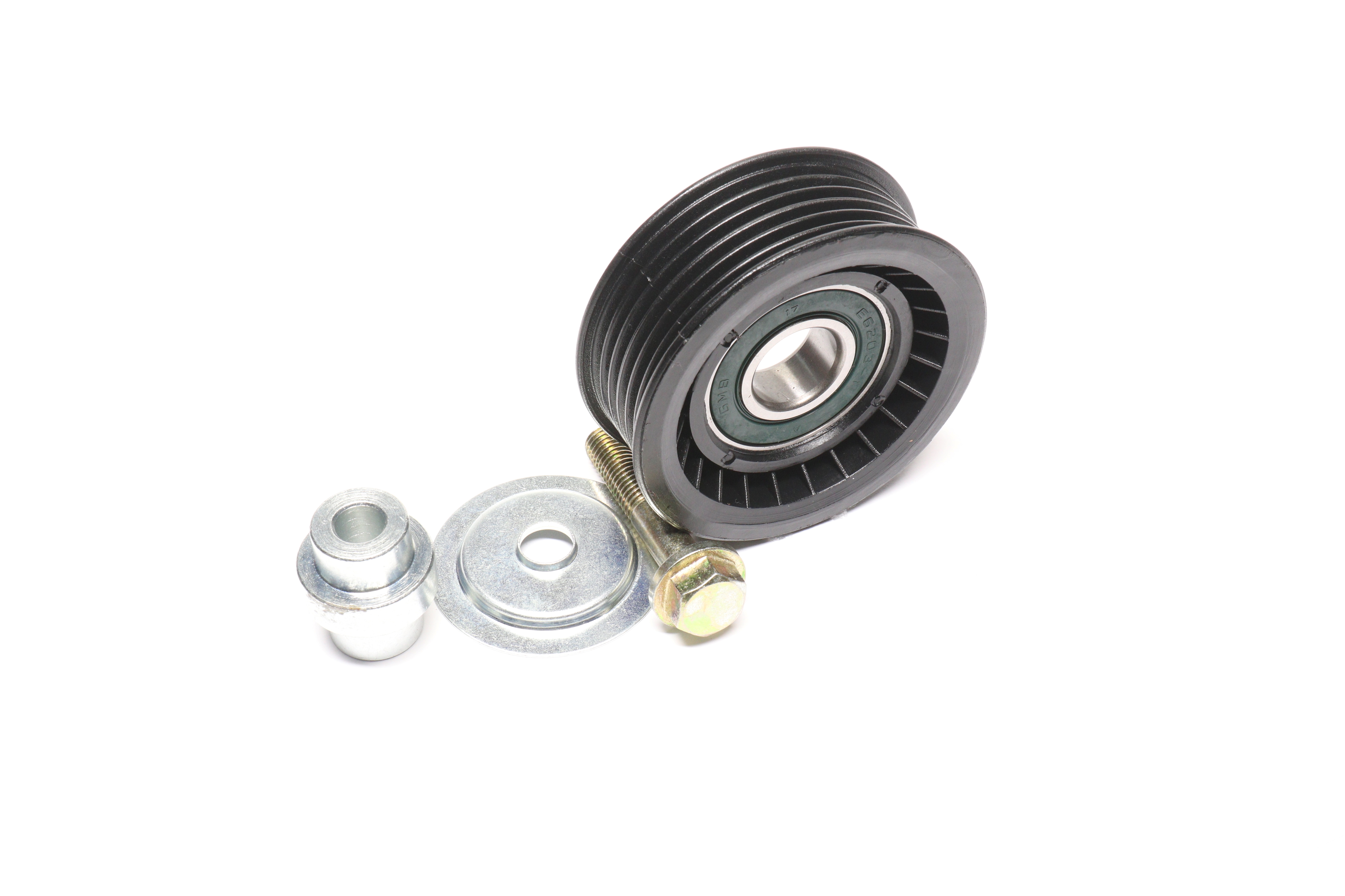 Зображення 3