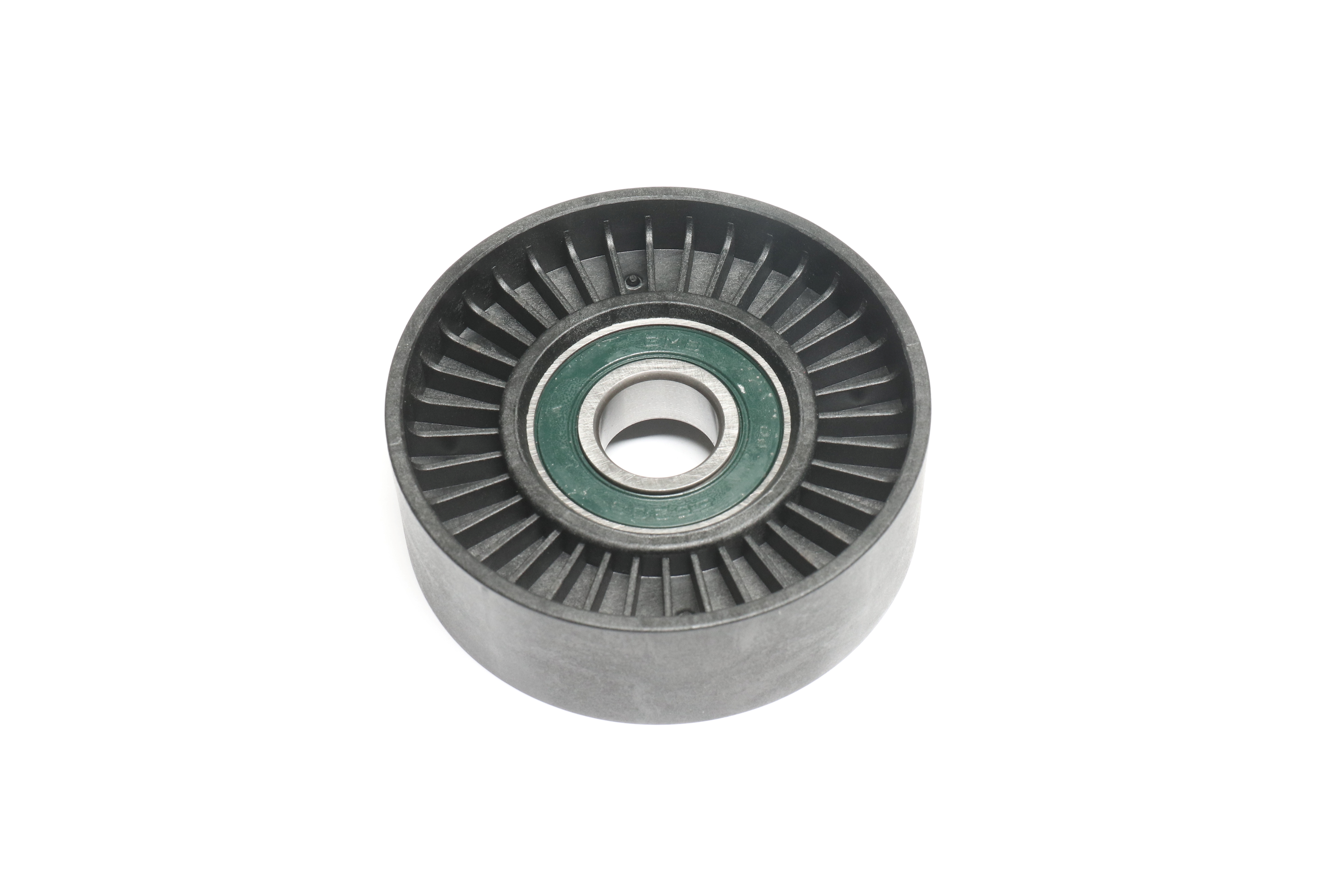 Зображення 5