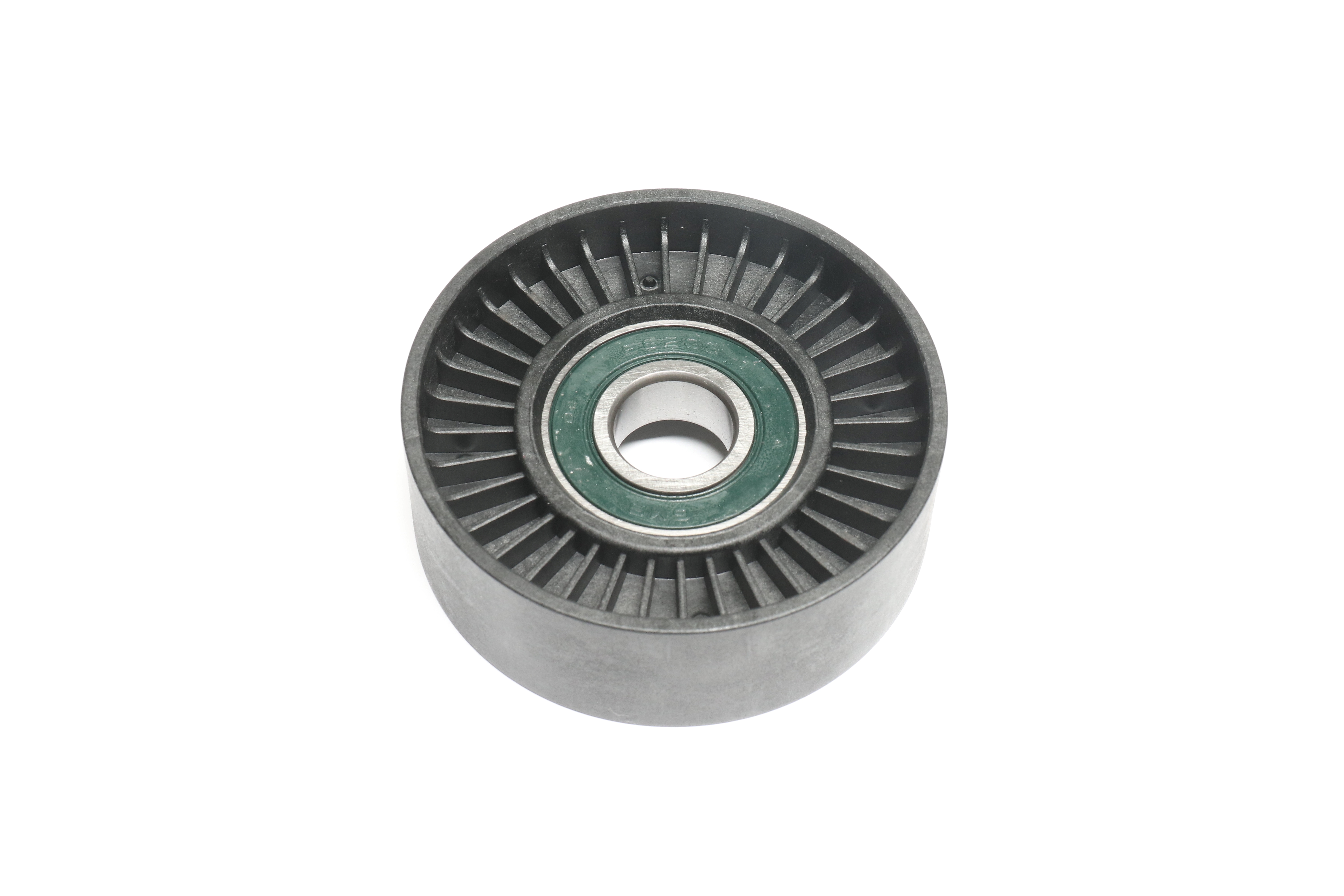 Зображення 2