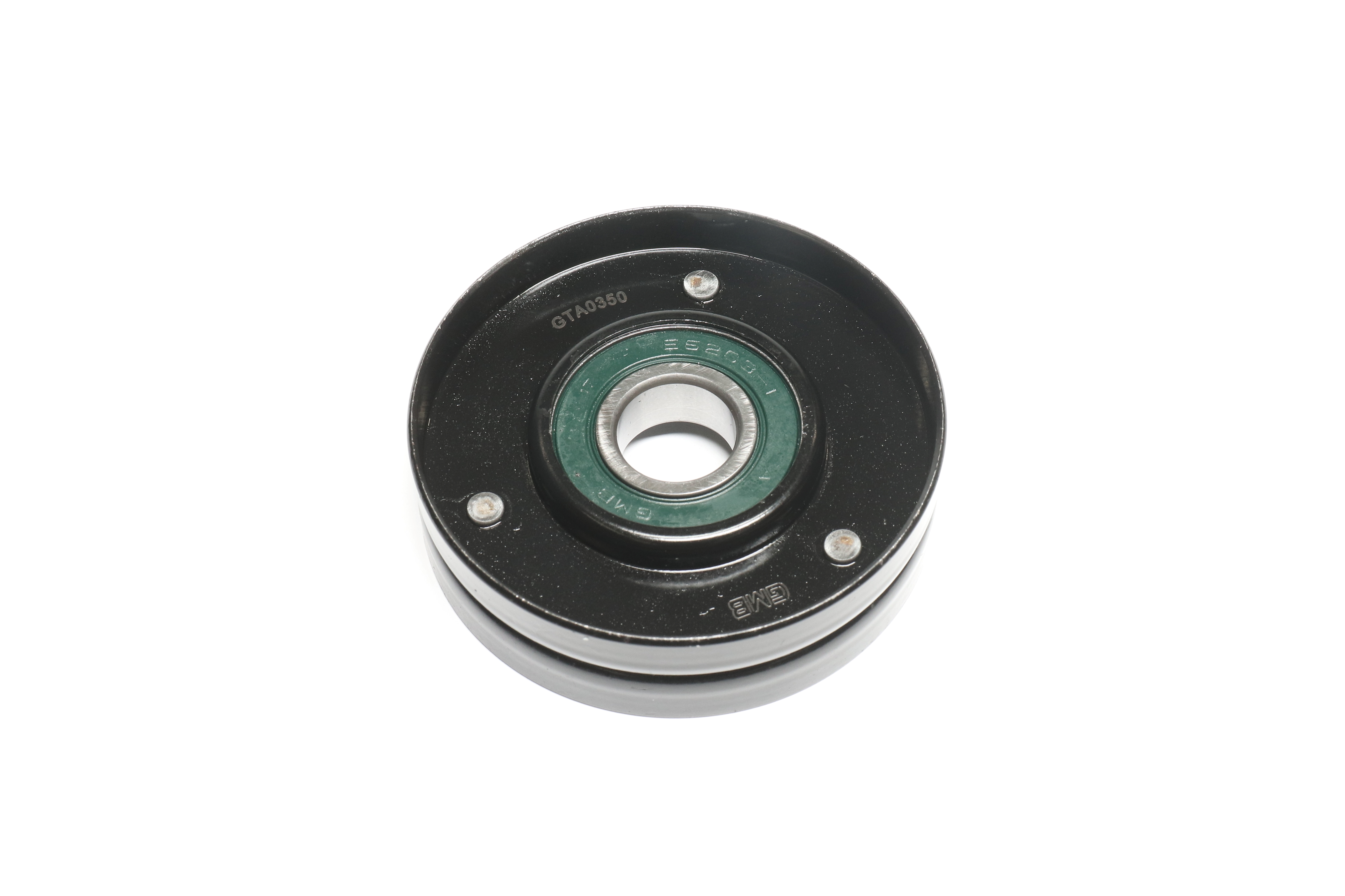 Зображення 6