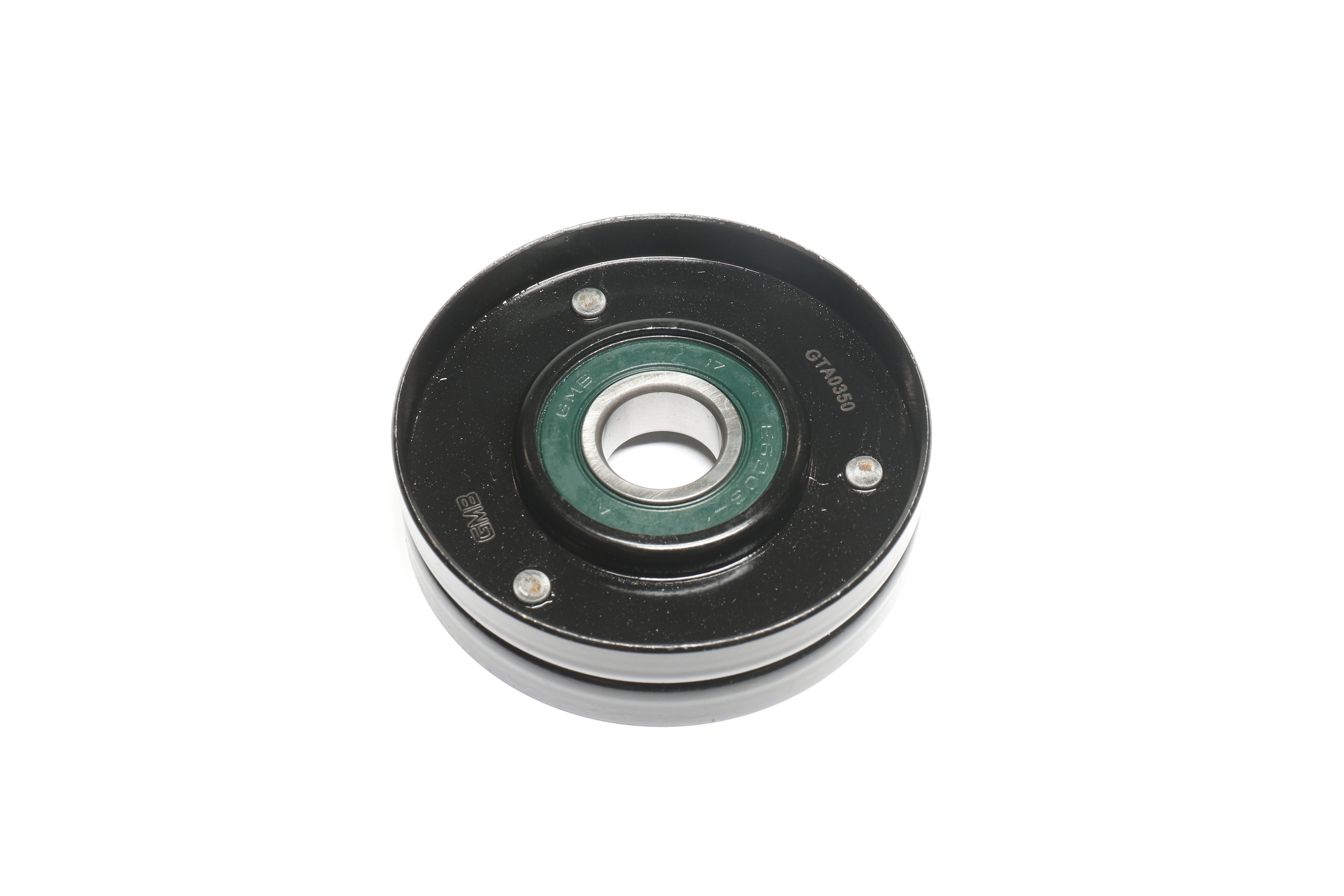 Зображення 2