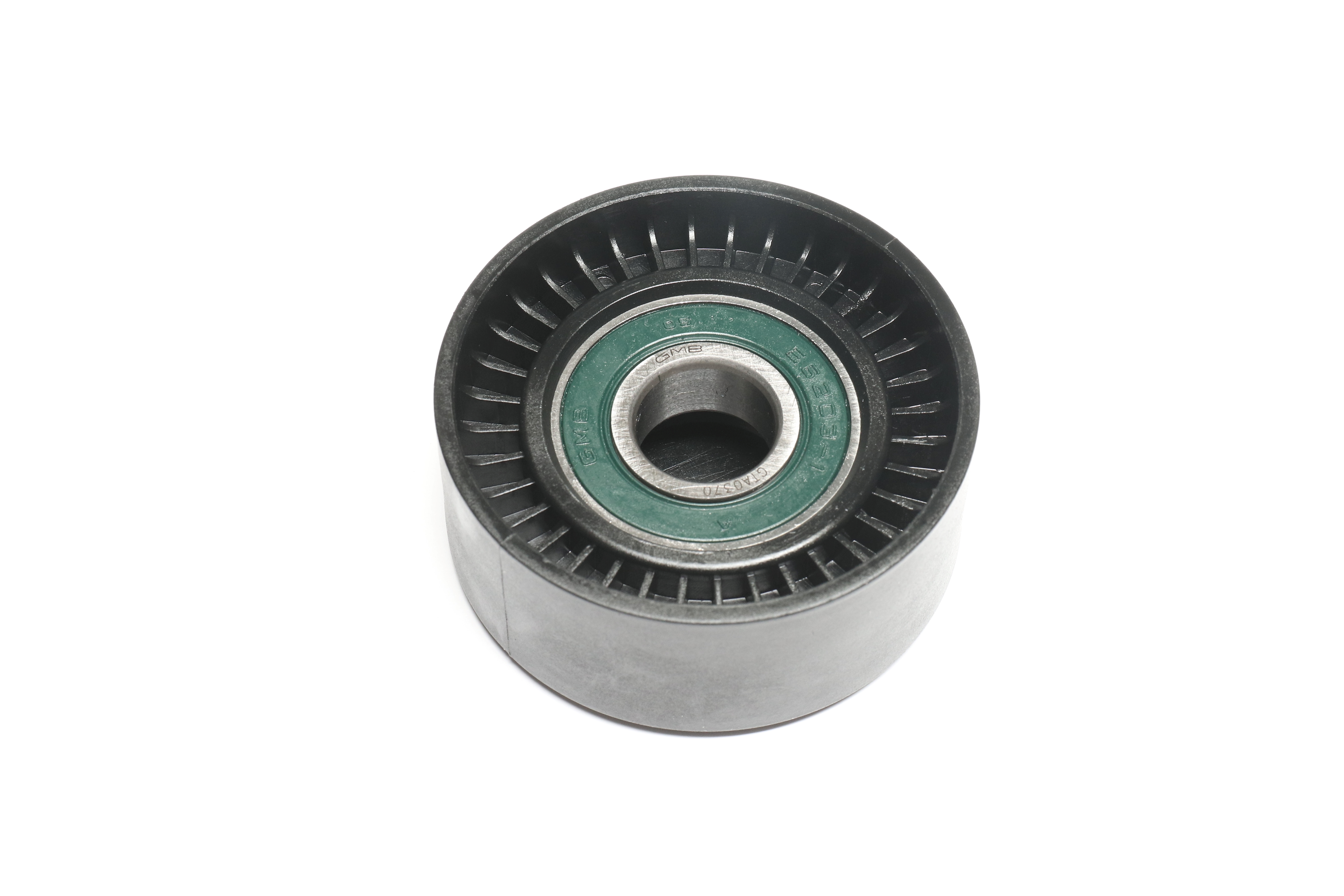 Зображення 5