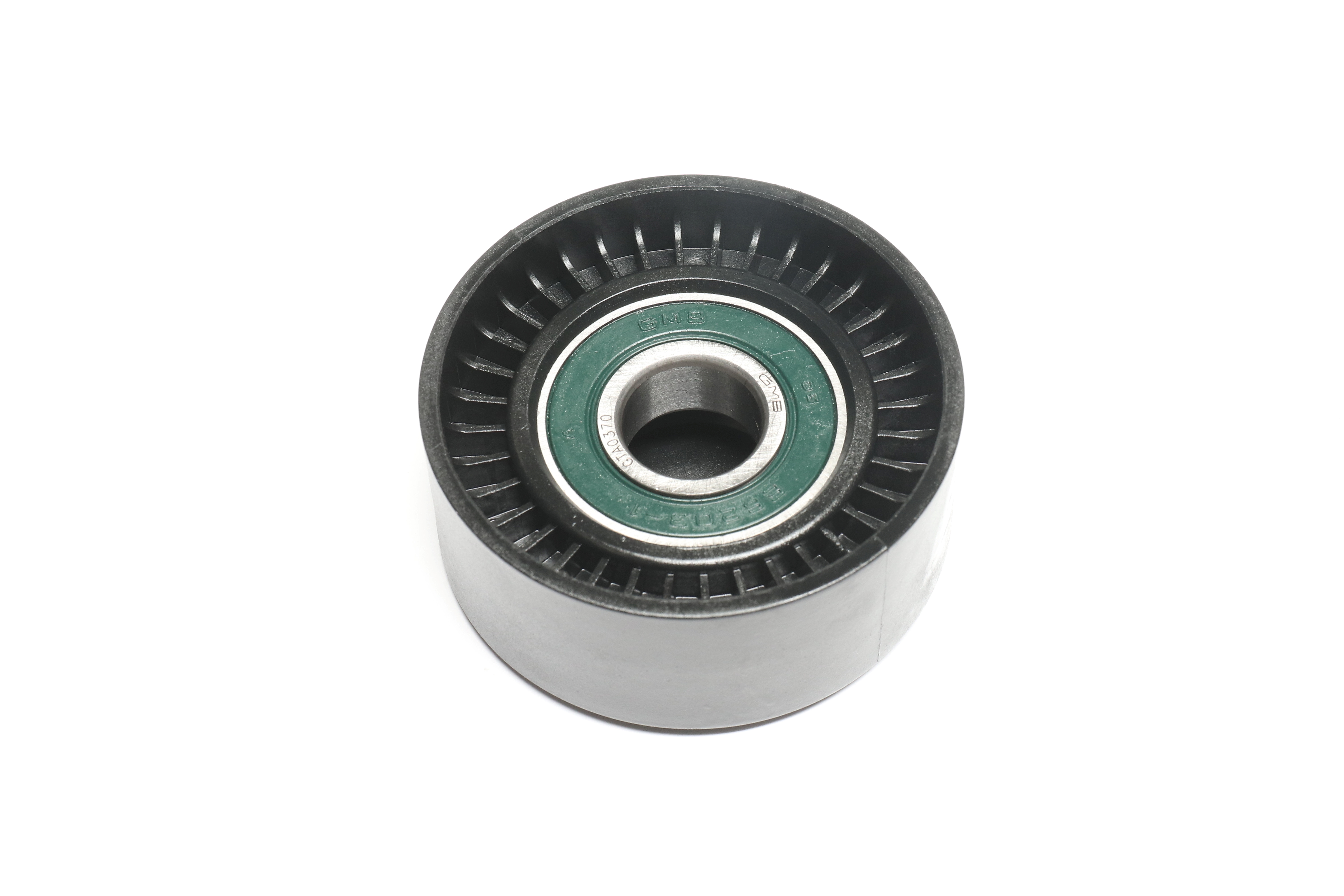 Зображення 6