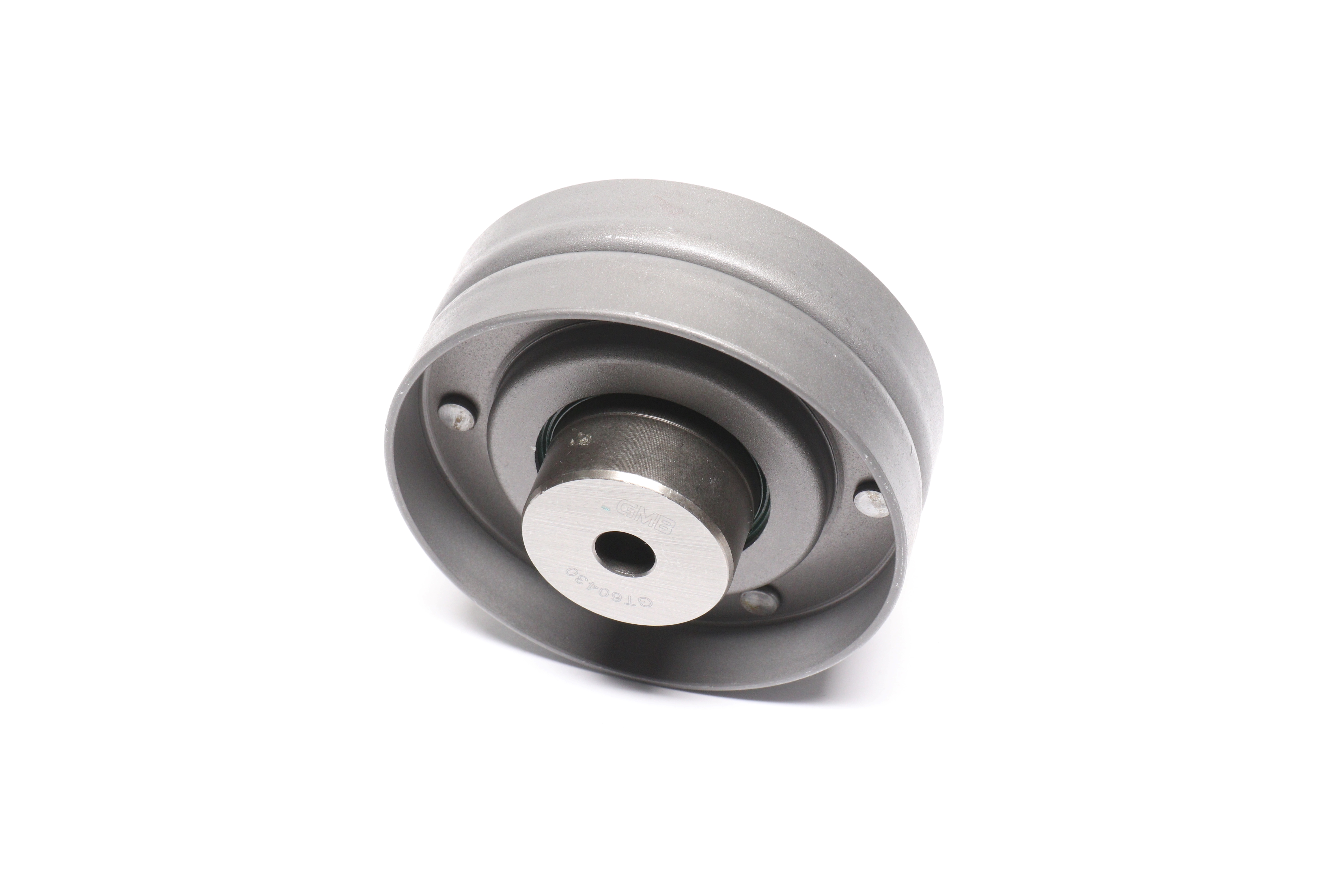 Изображение 5