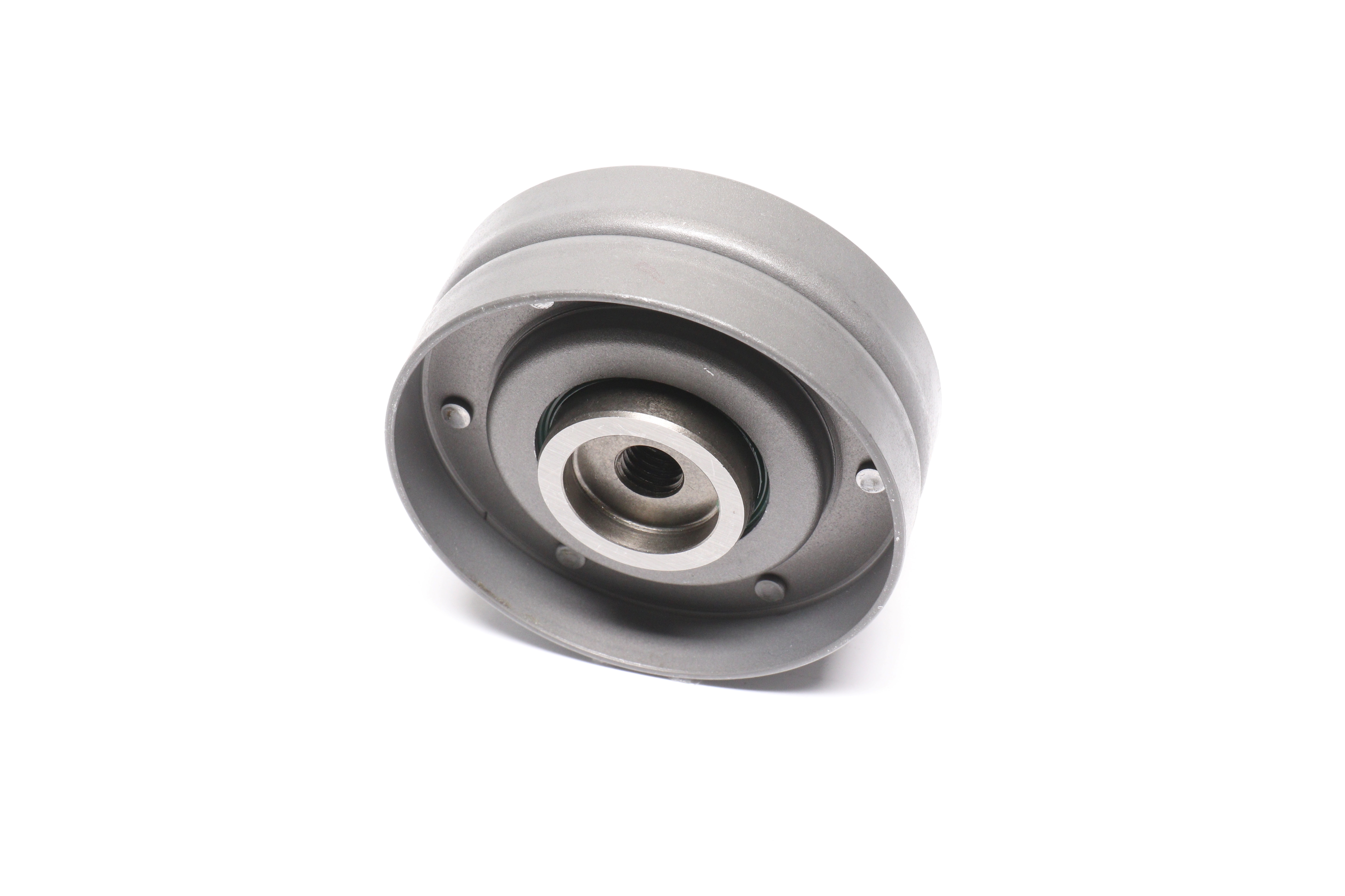 Изображение 2