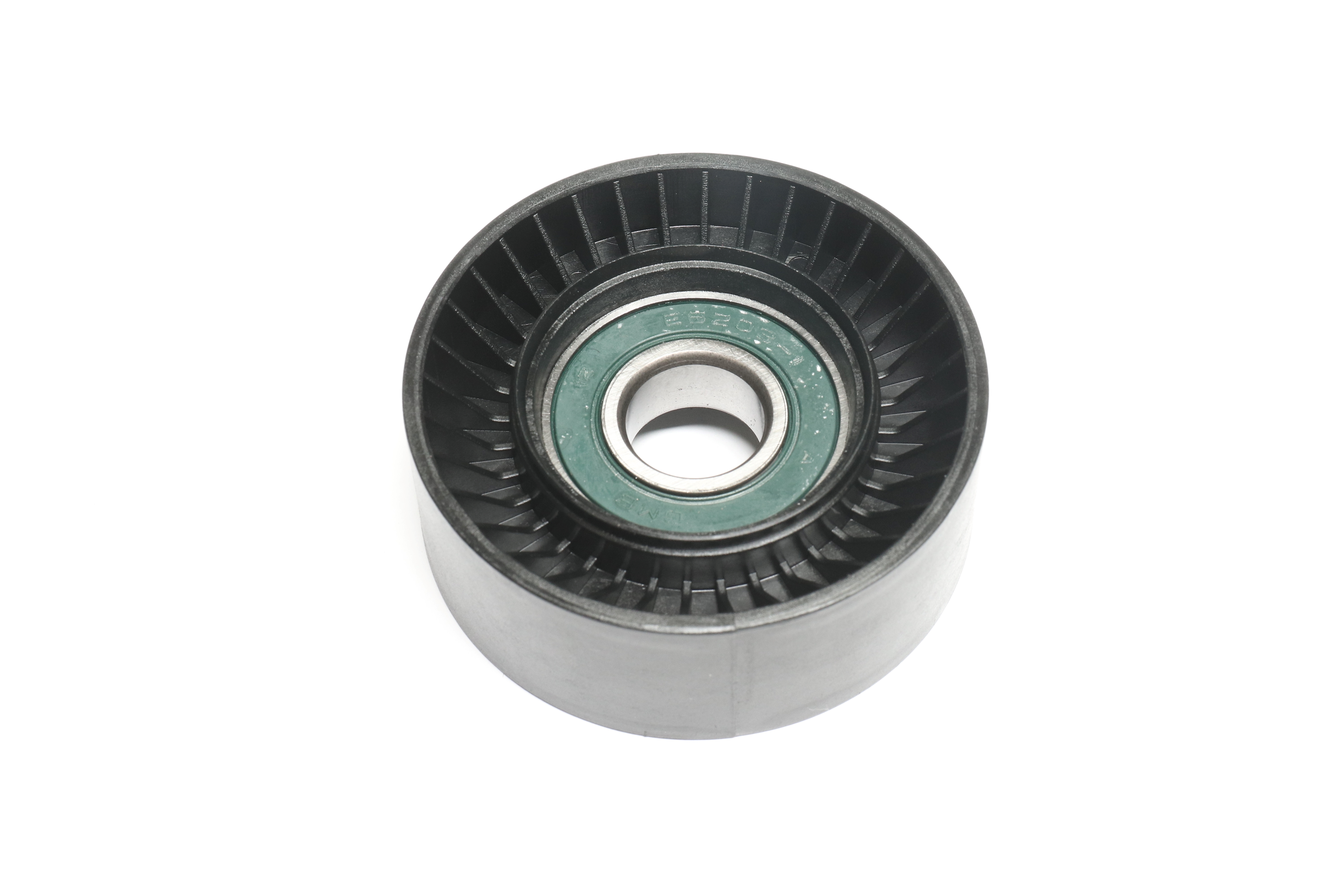 Зображення 5