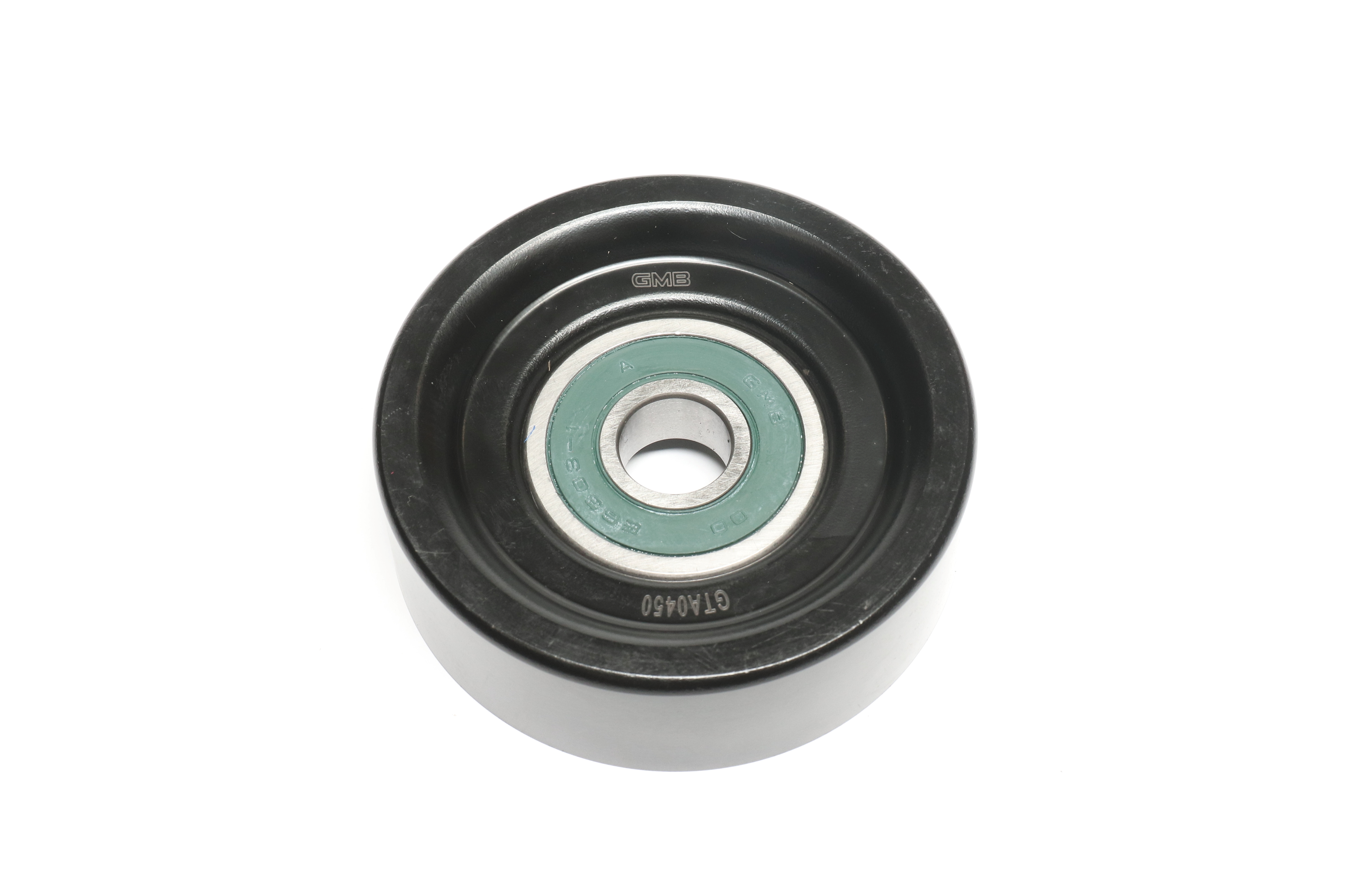 Зображення 1