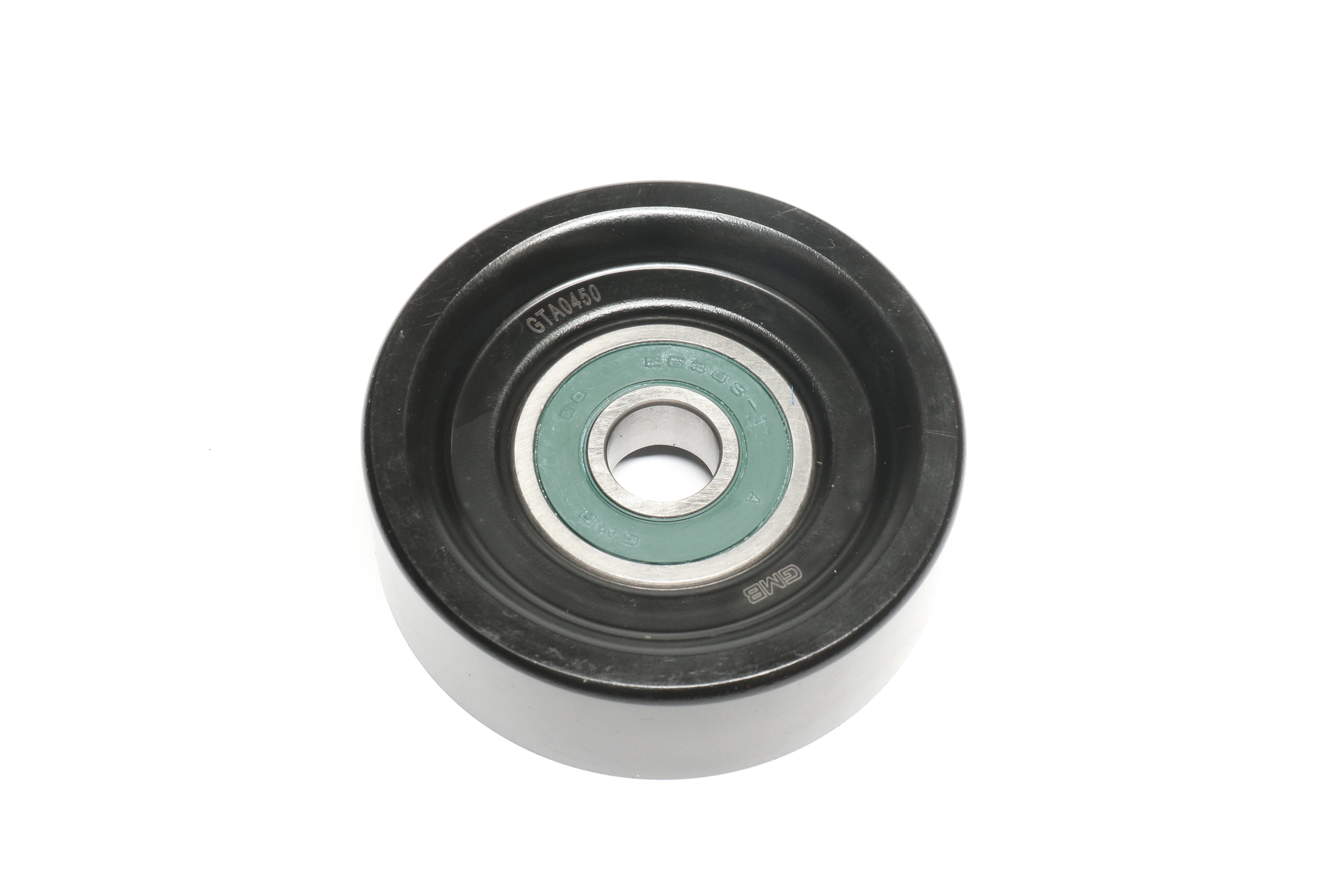 Зображення 4