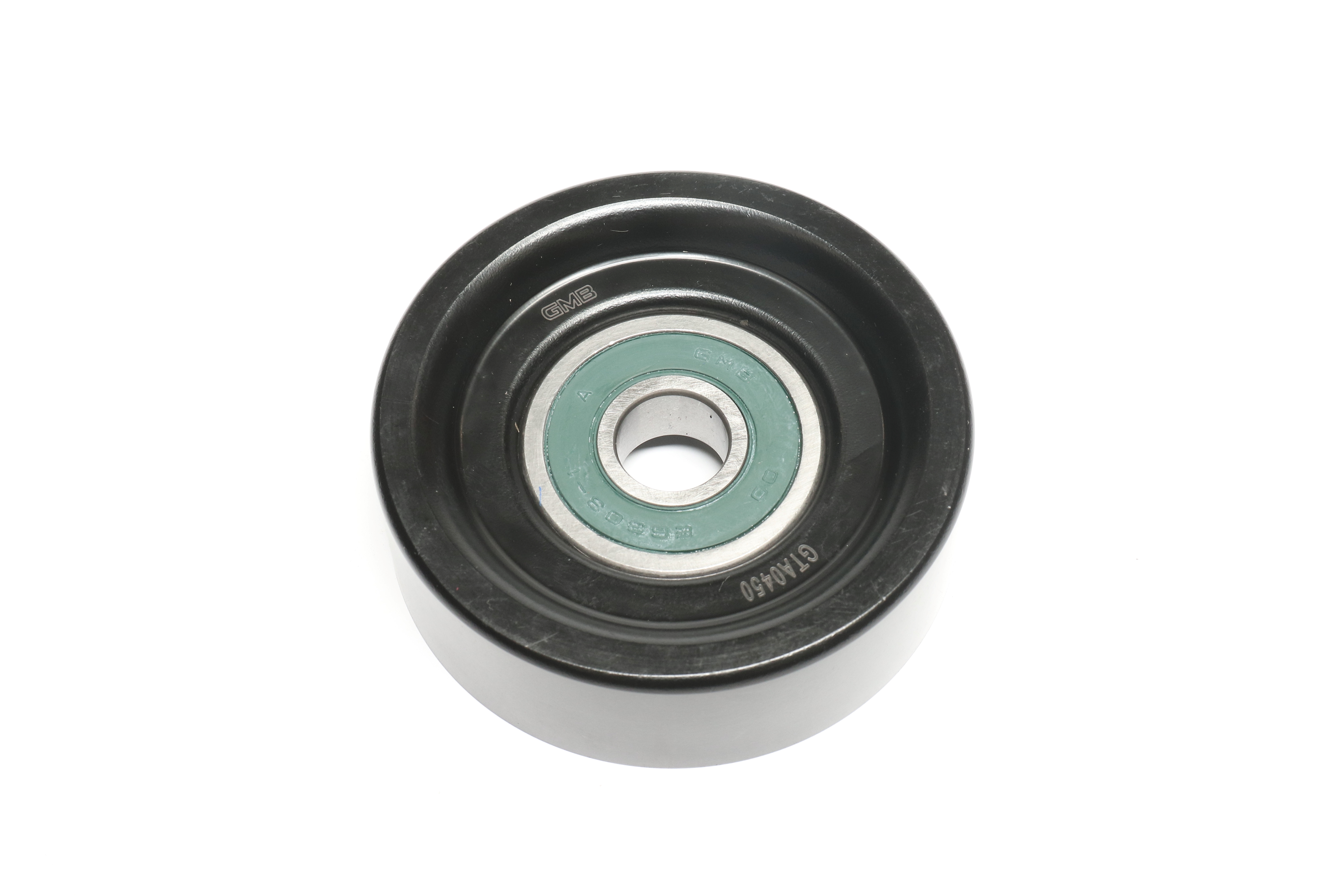 Зображення 6