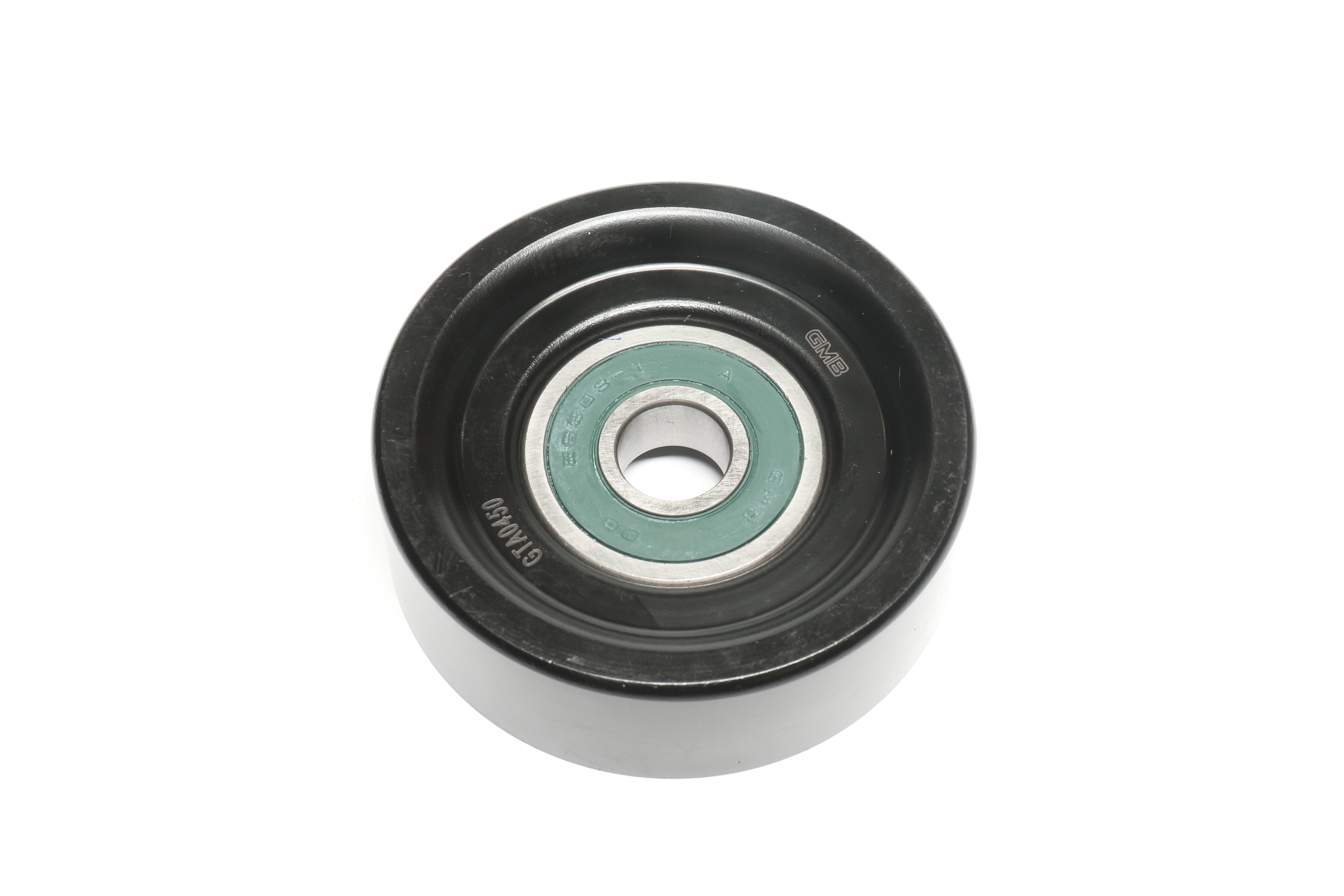 Зображення 2