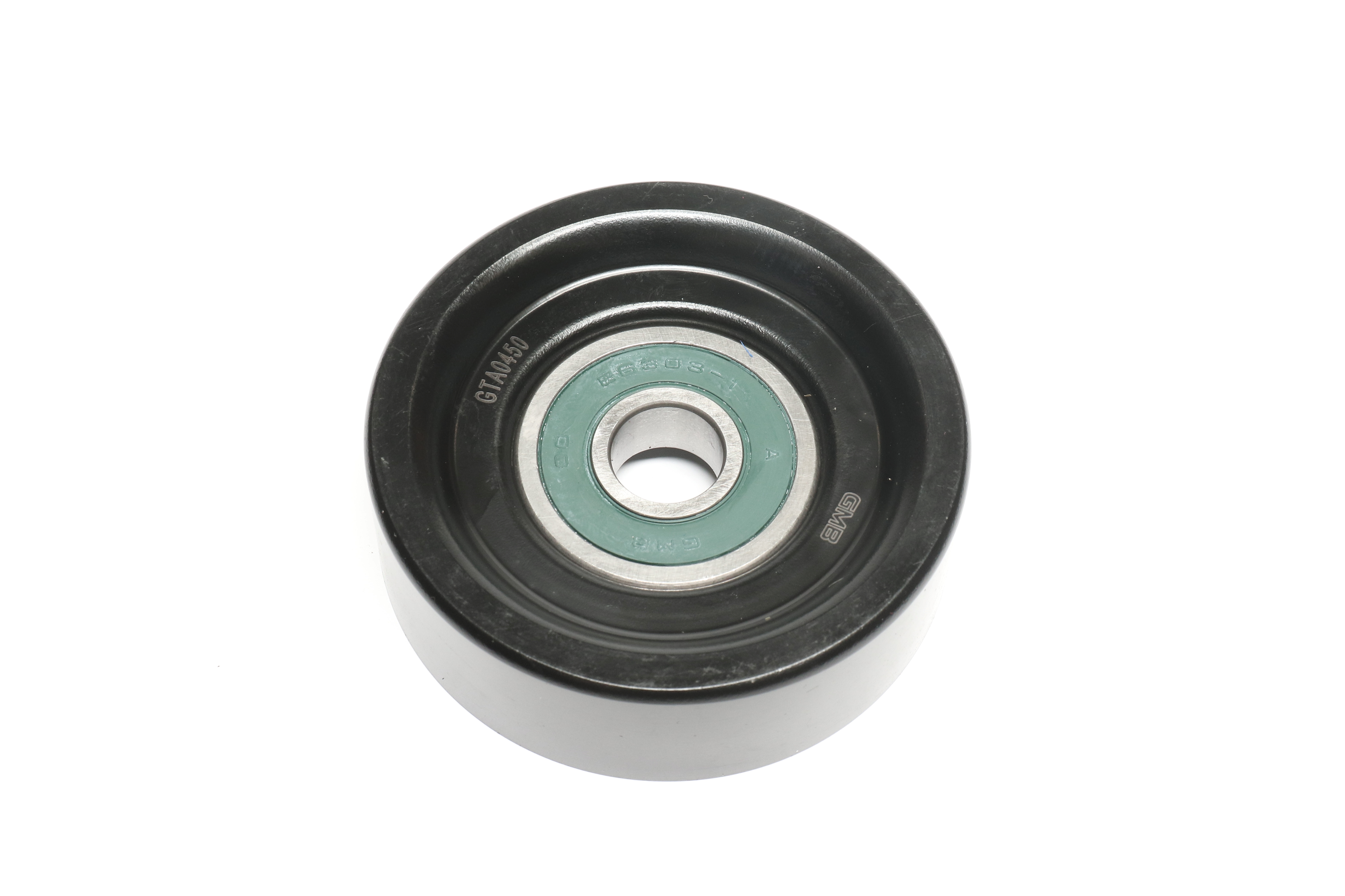 Зображення 3