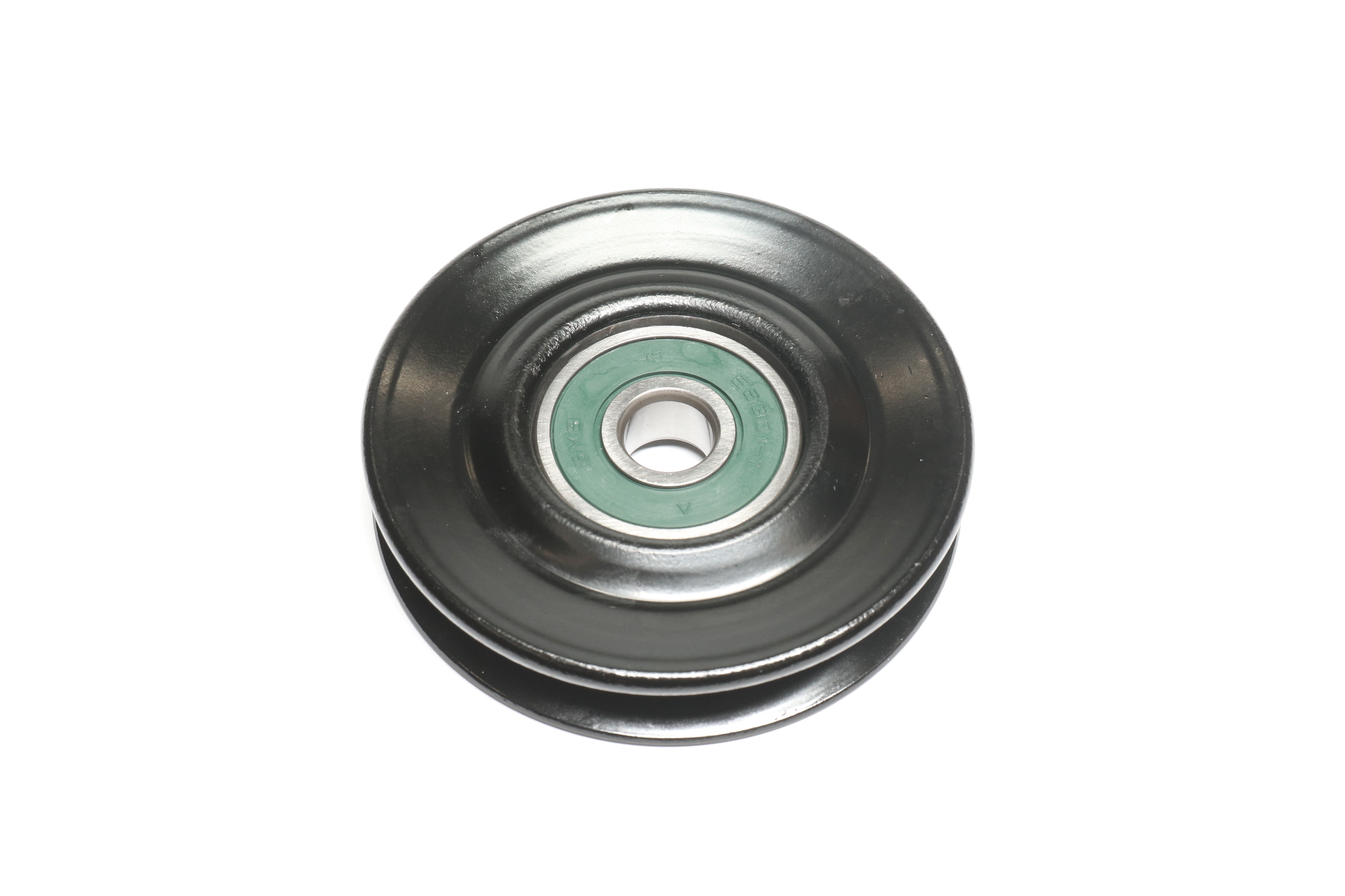 Зображення 1