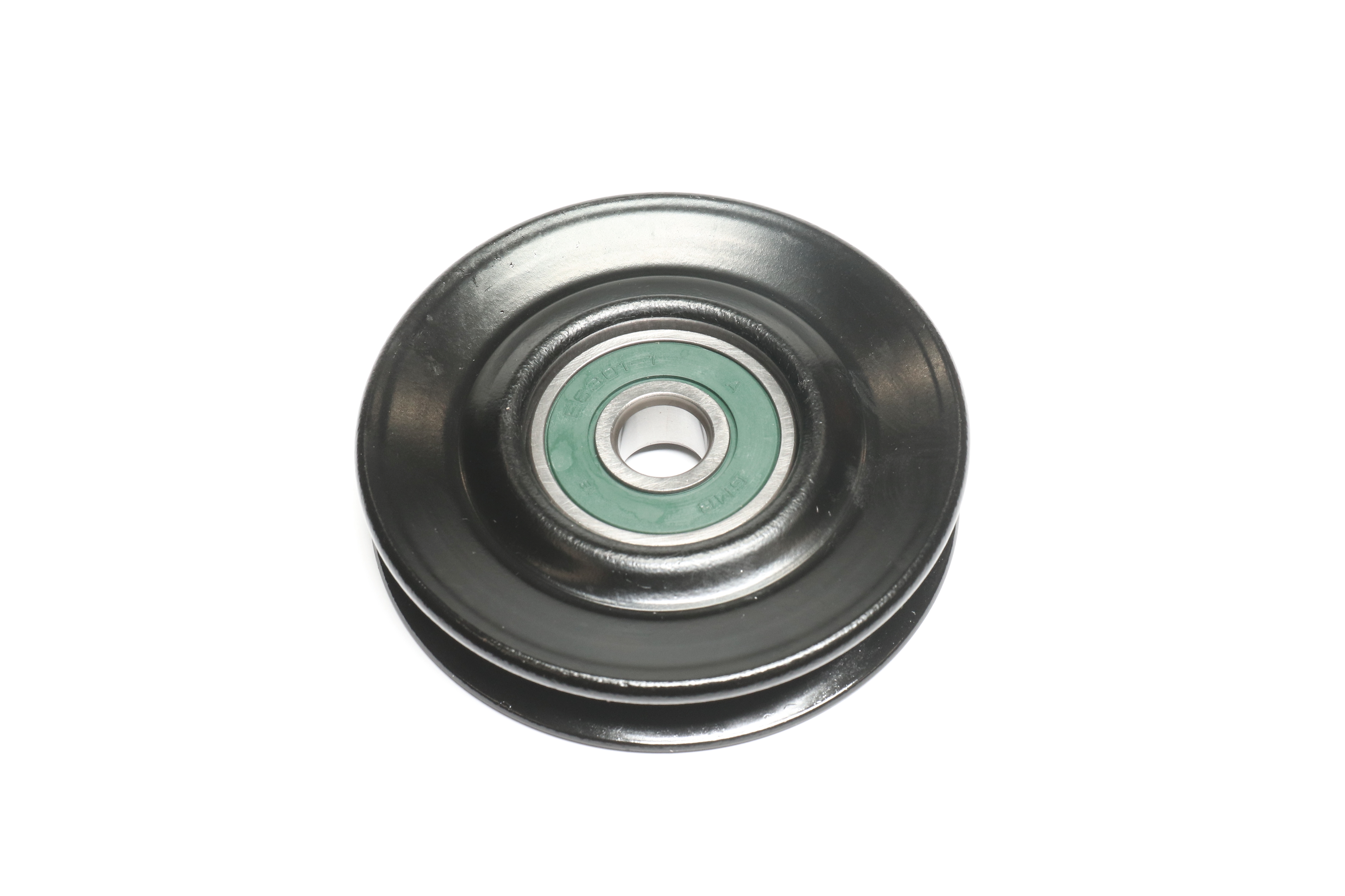 Зображення 5