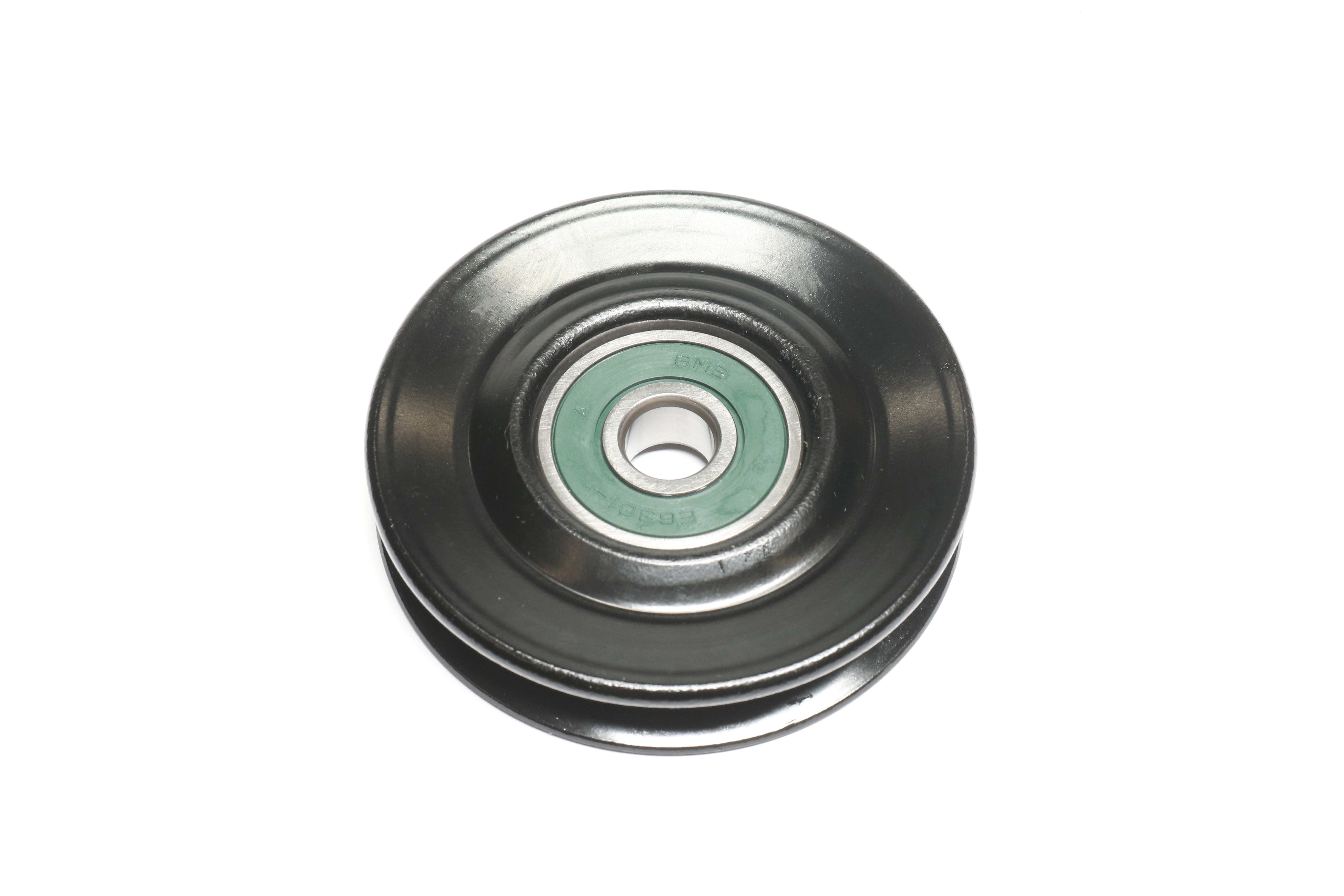 Зображення 3