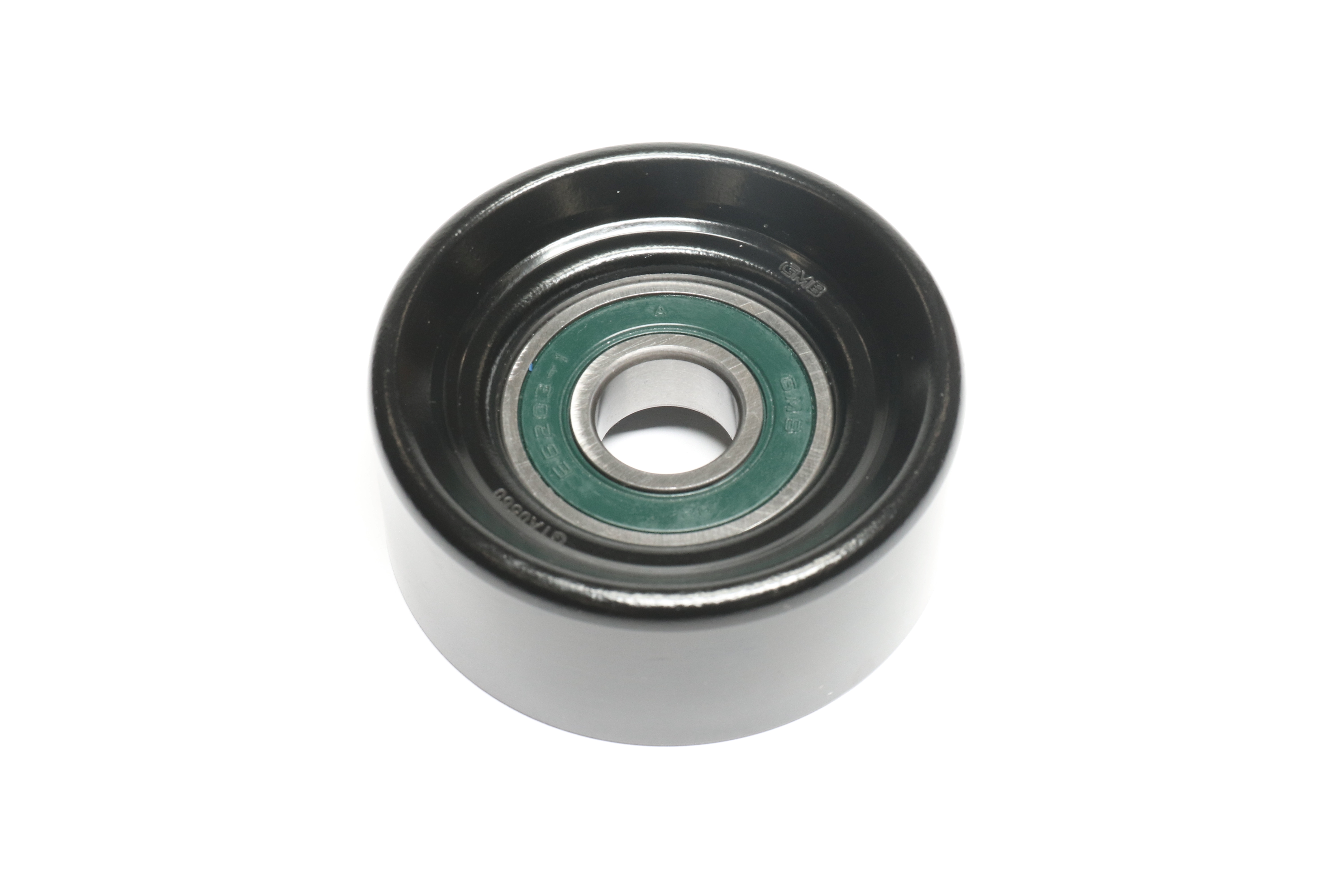 Зображення 1