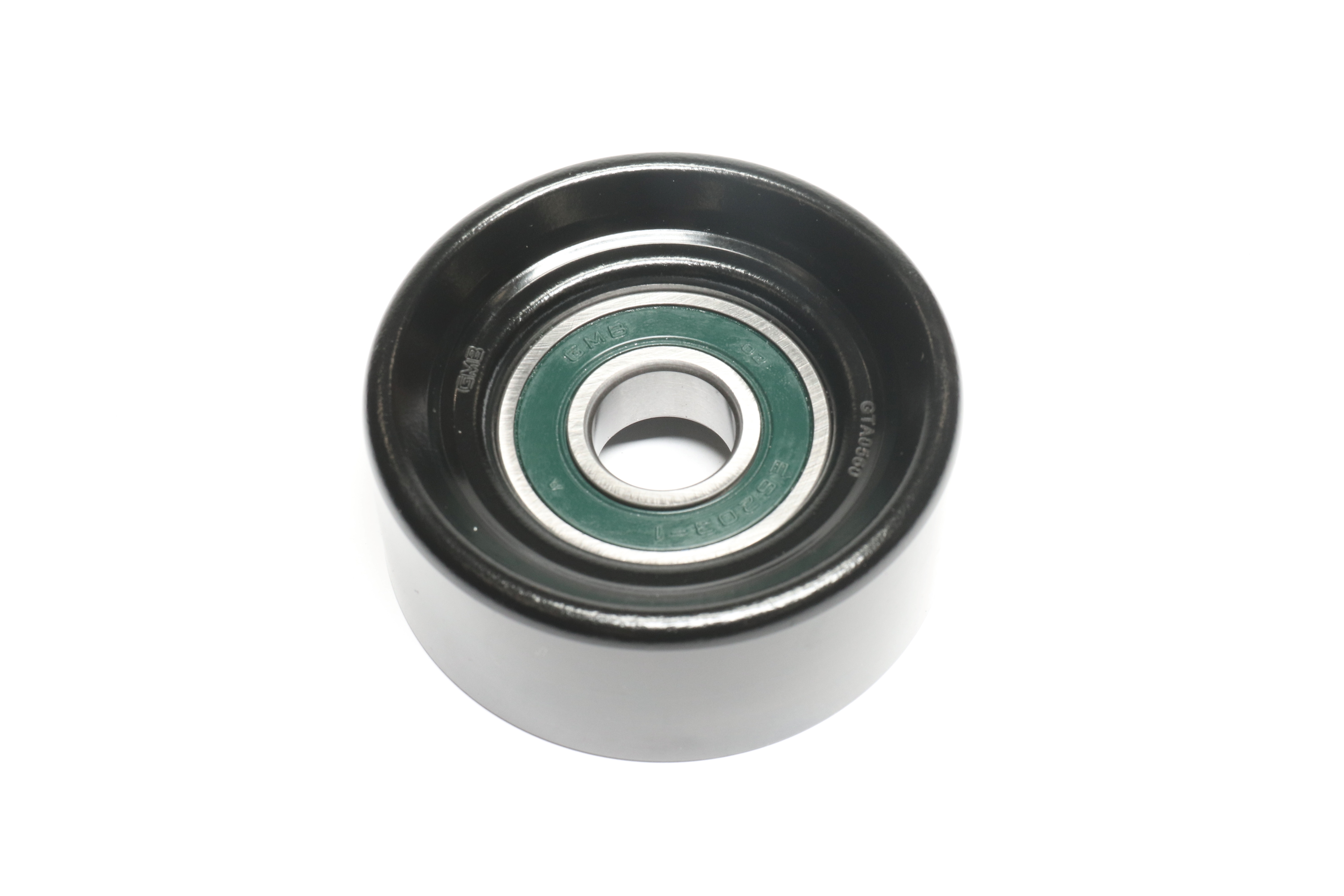 Зображення 5