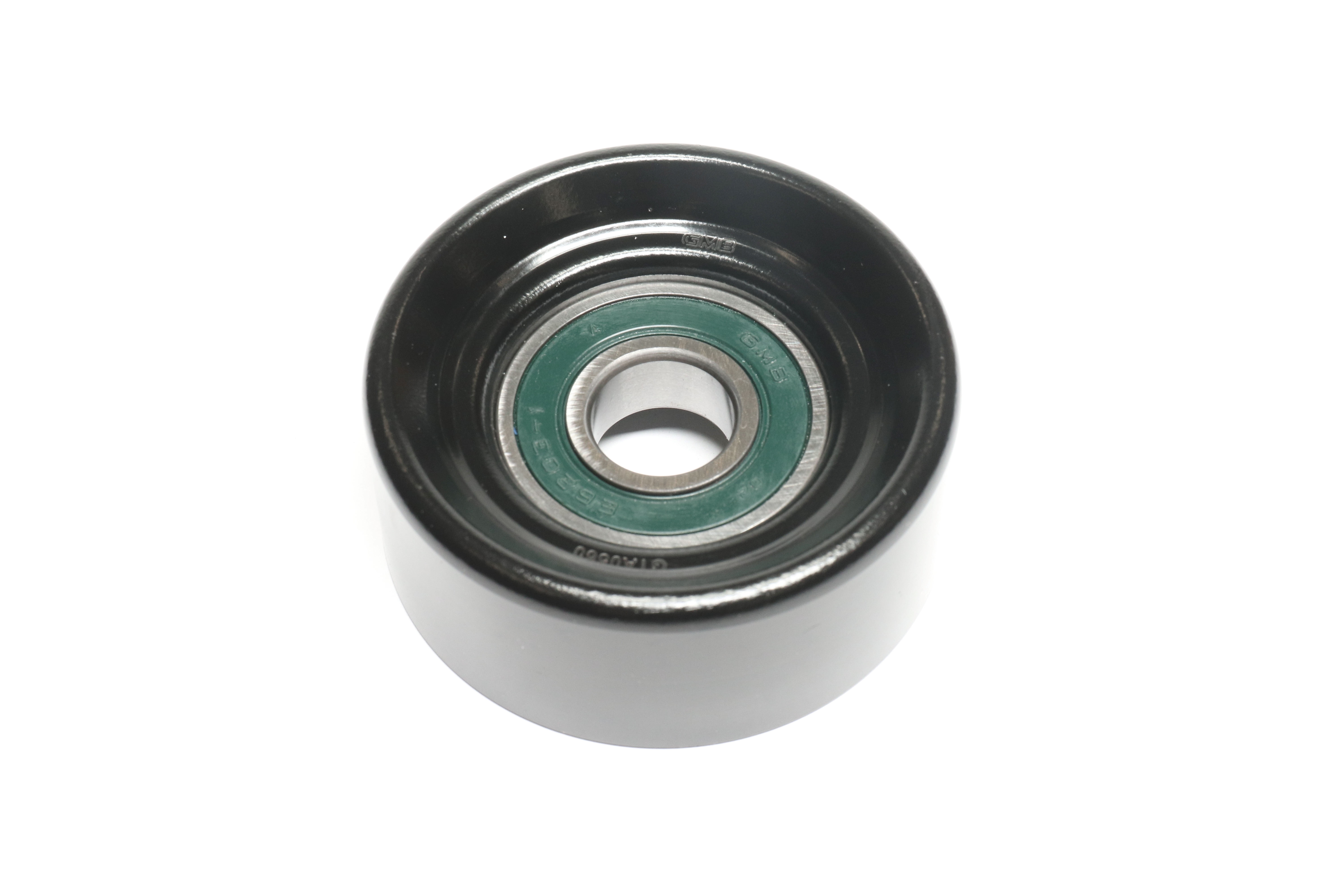 Зображення 6