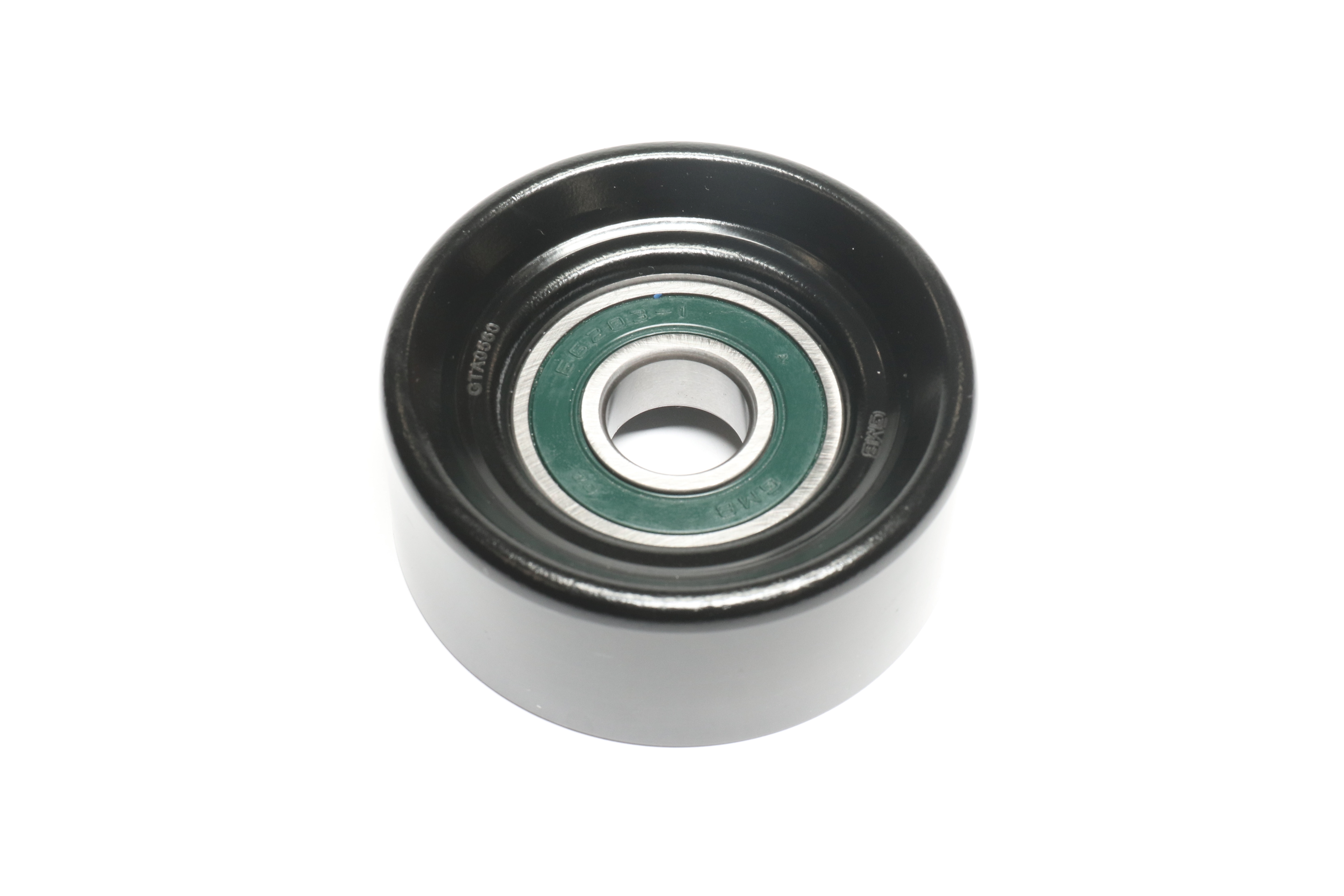 Зображення 2