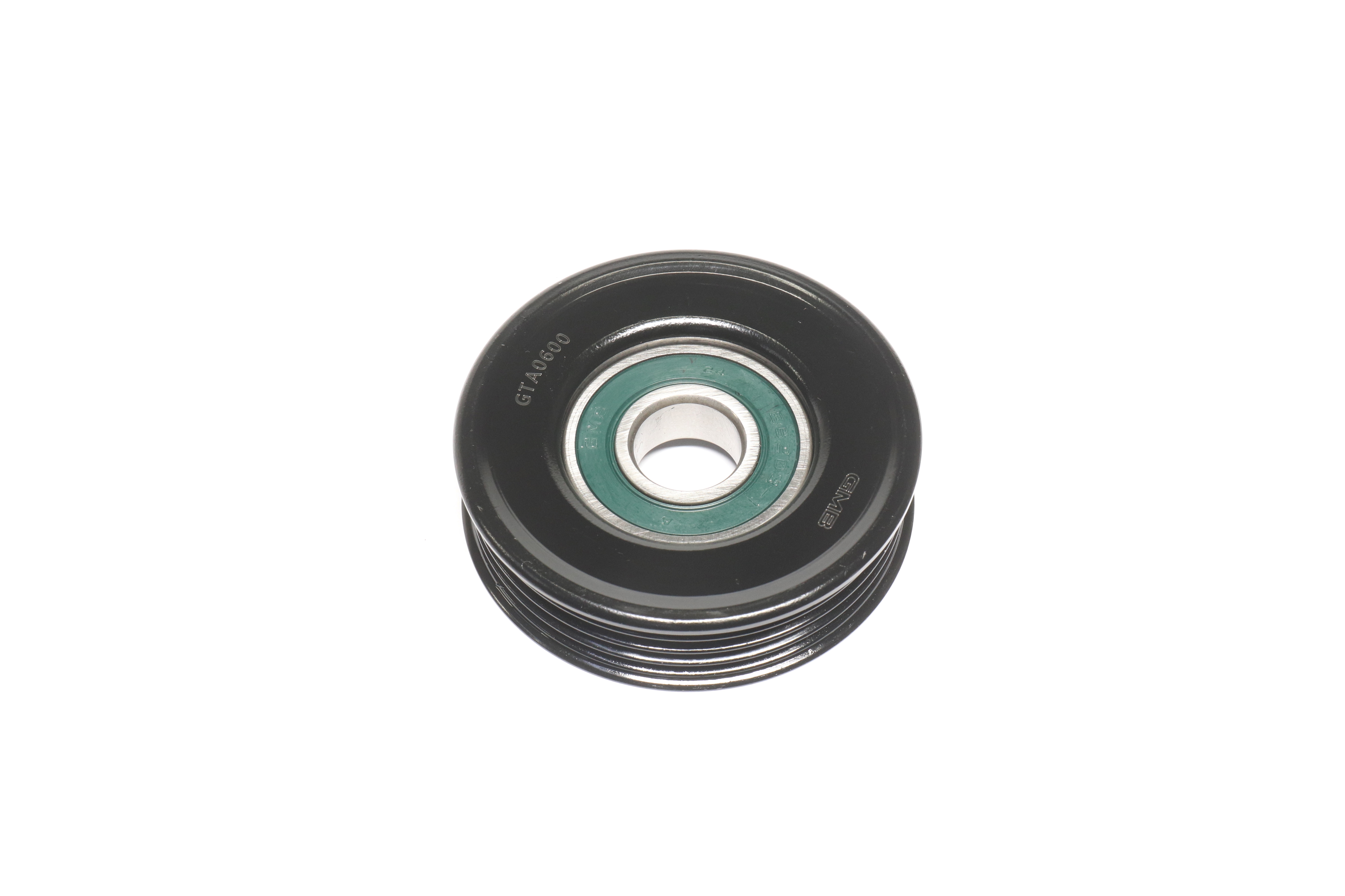 Зображення 4