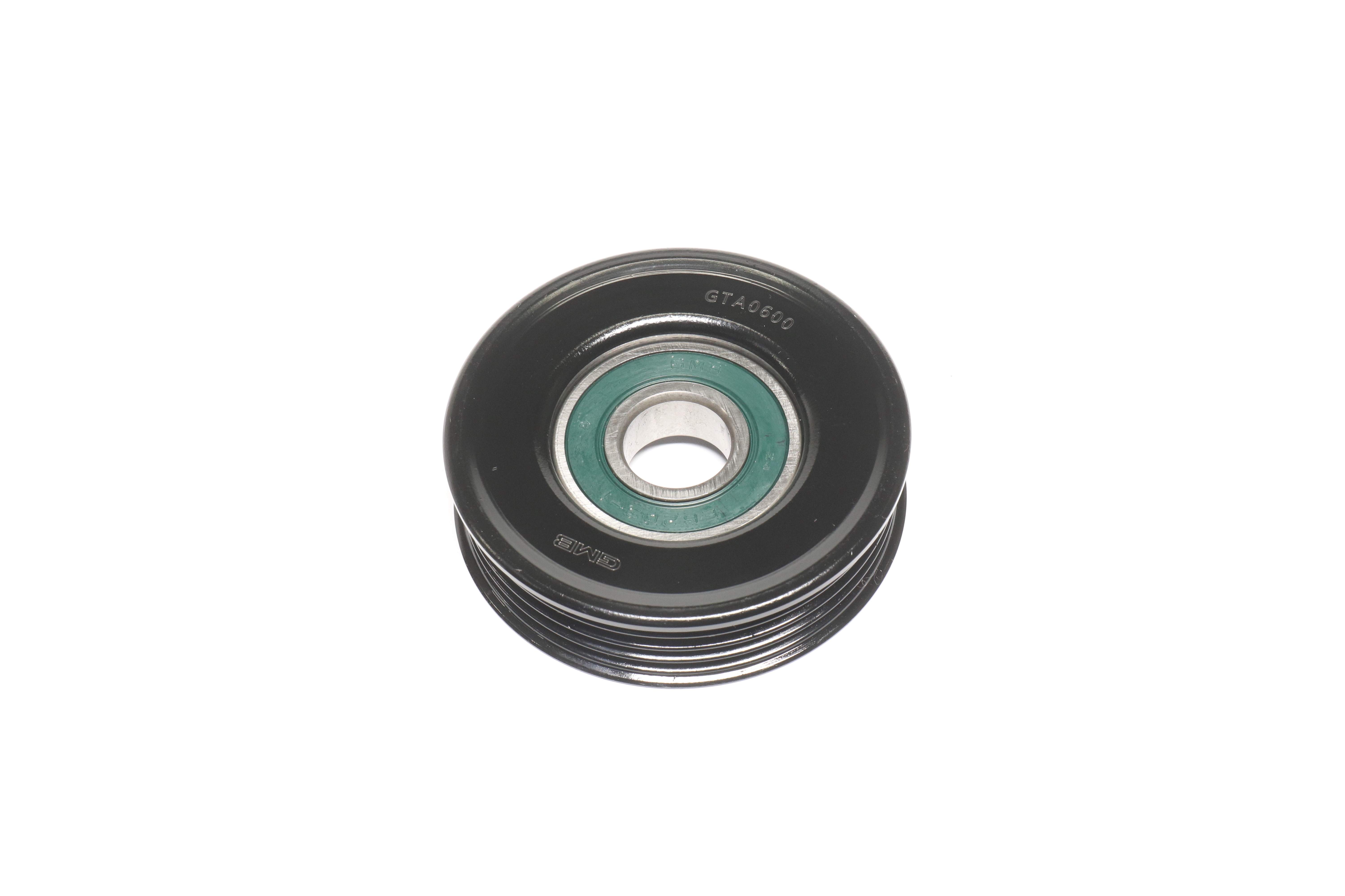 Зображення 5