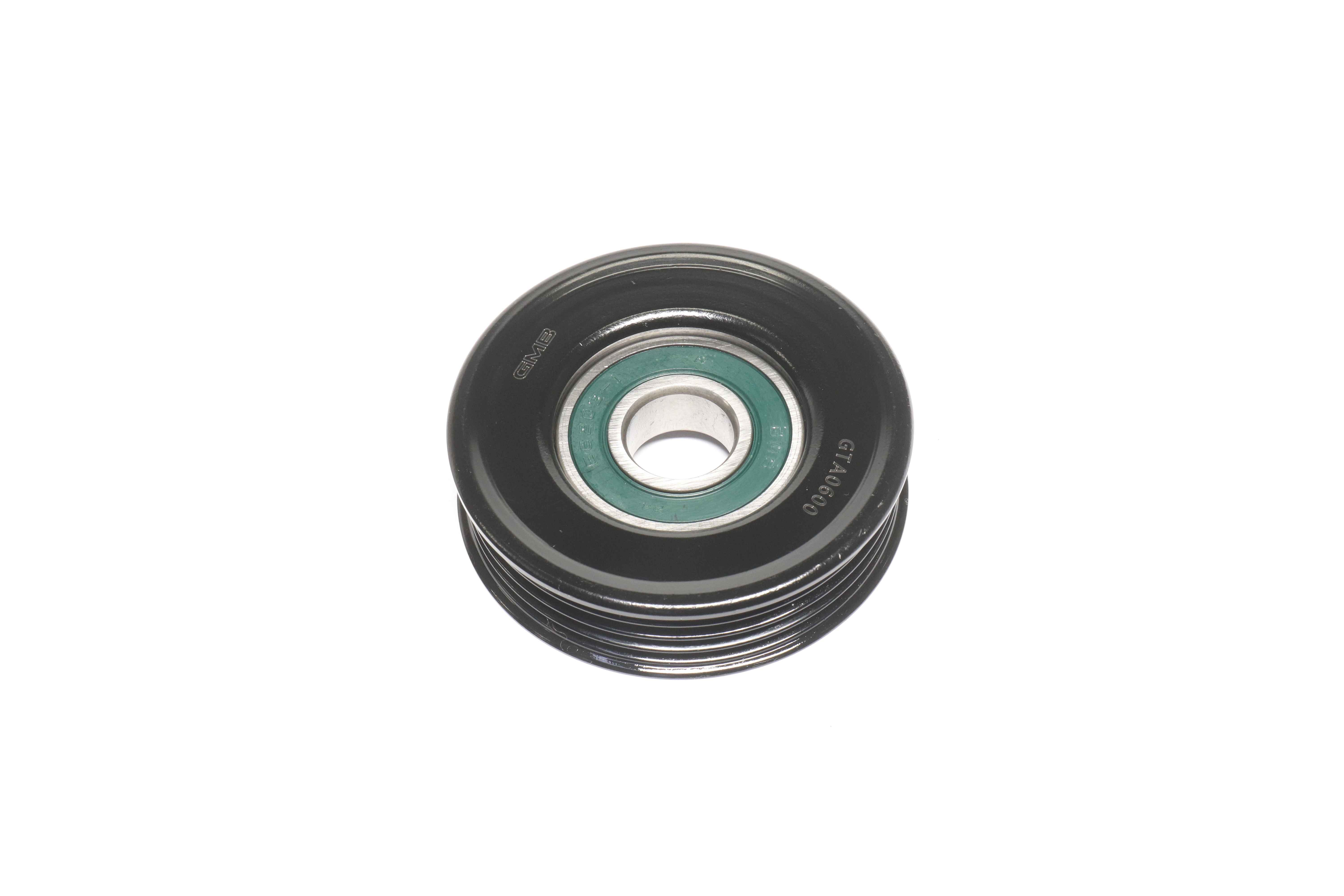 Зображення 6