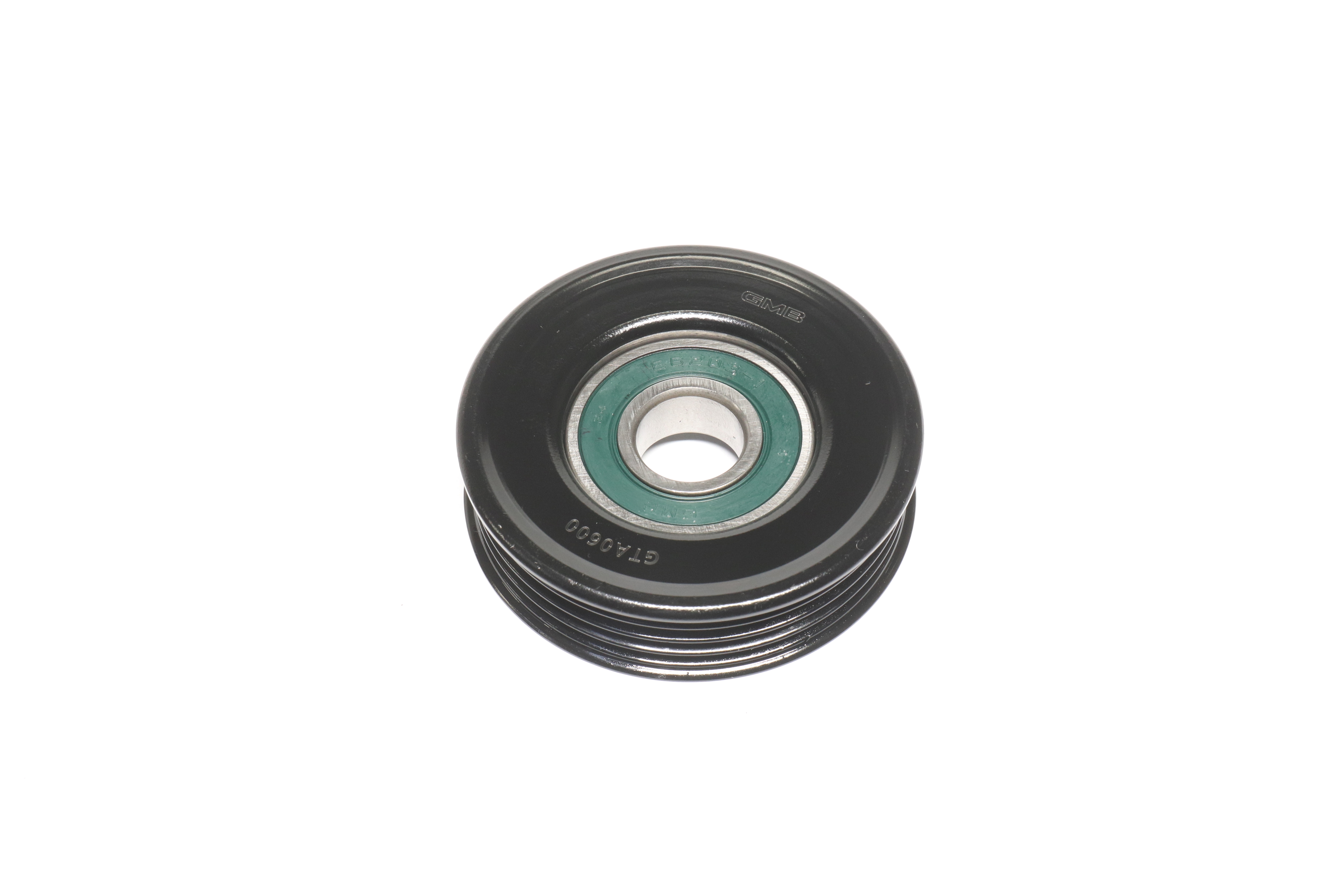 Зображення 2