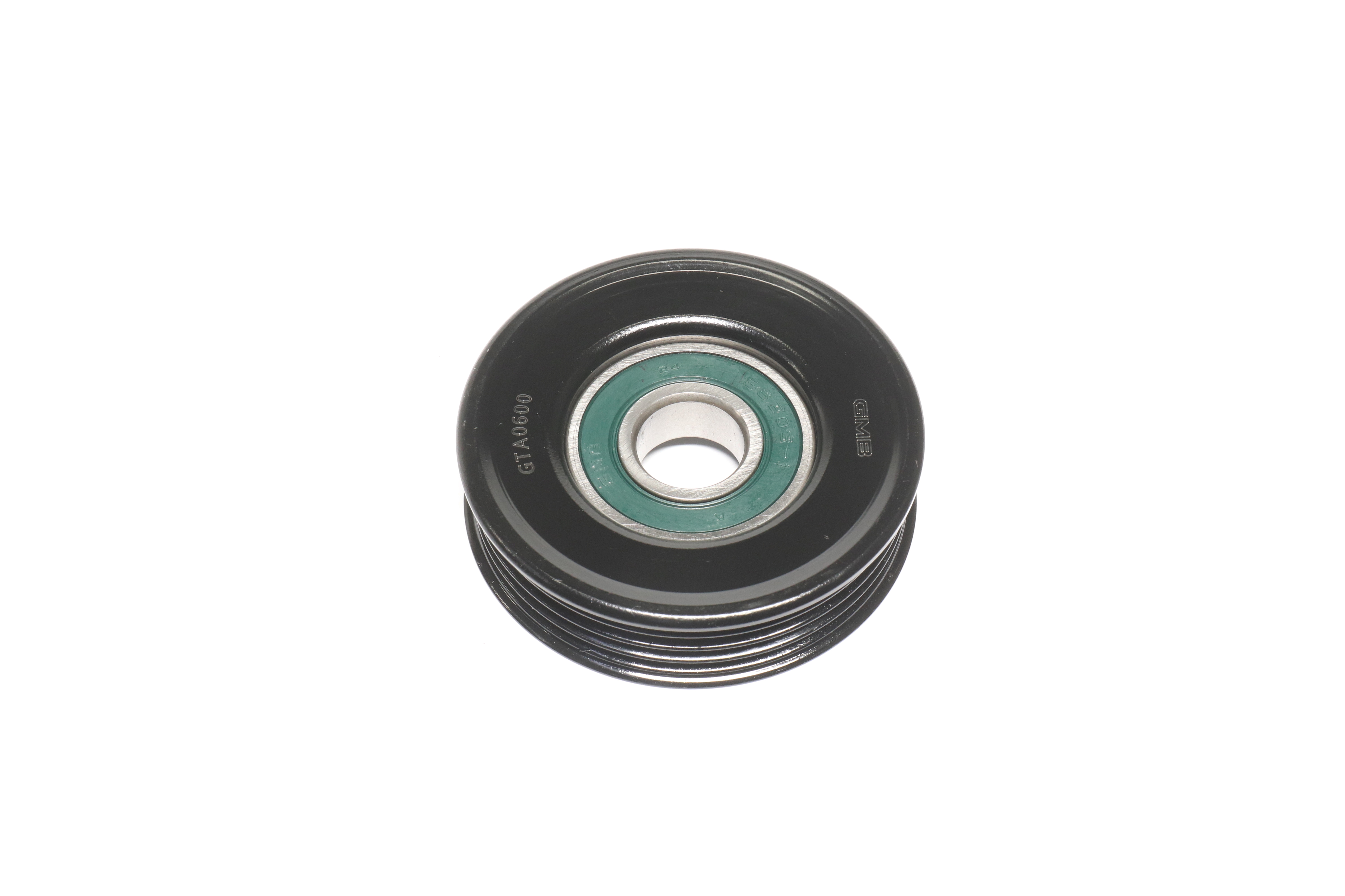 Зображення 3