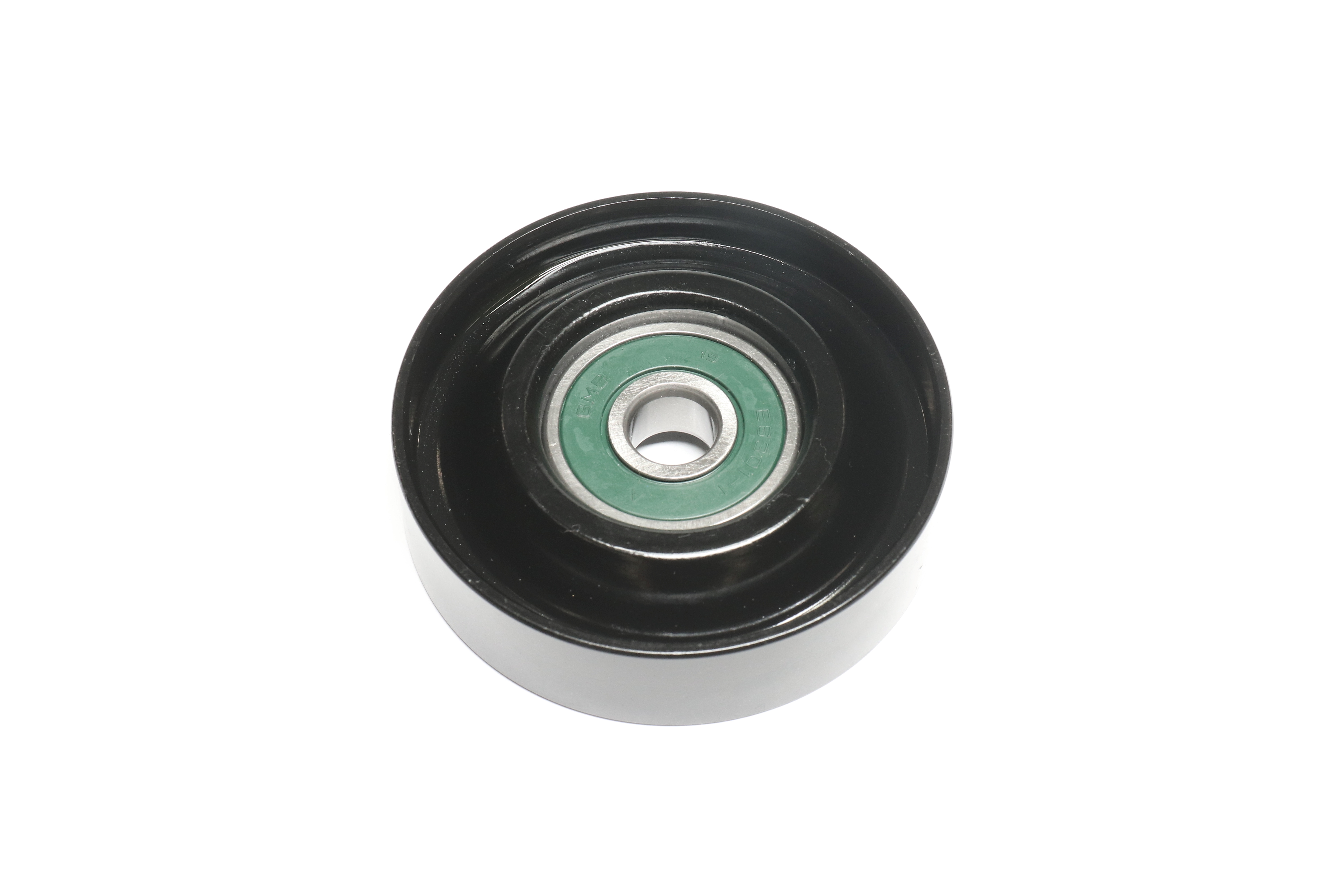 Зображення 4