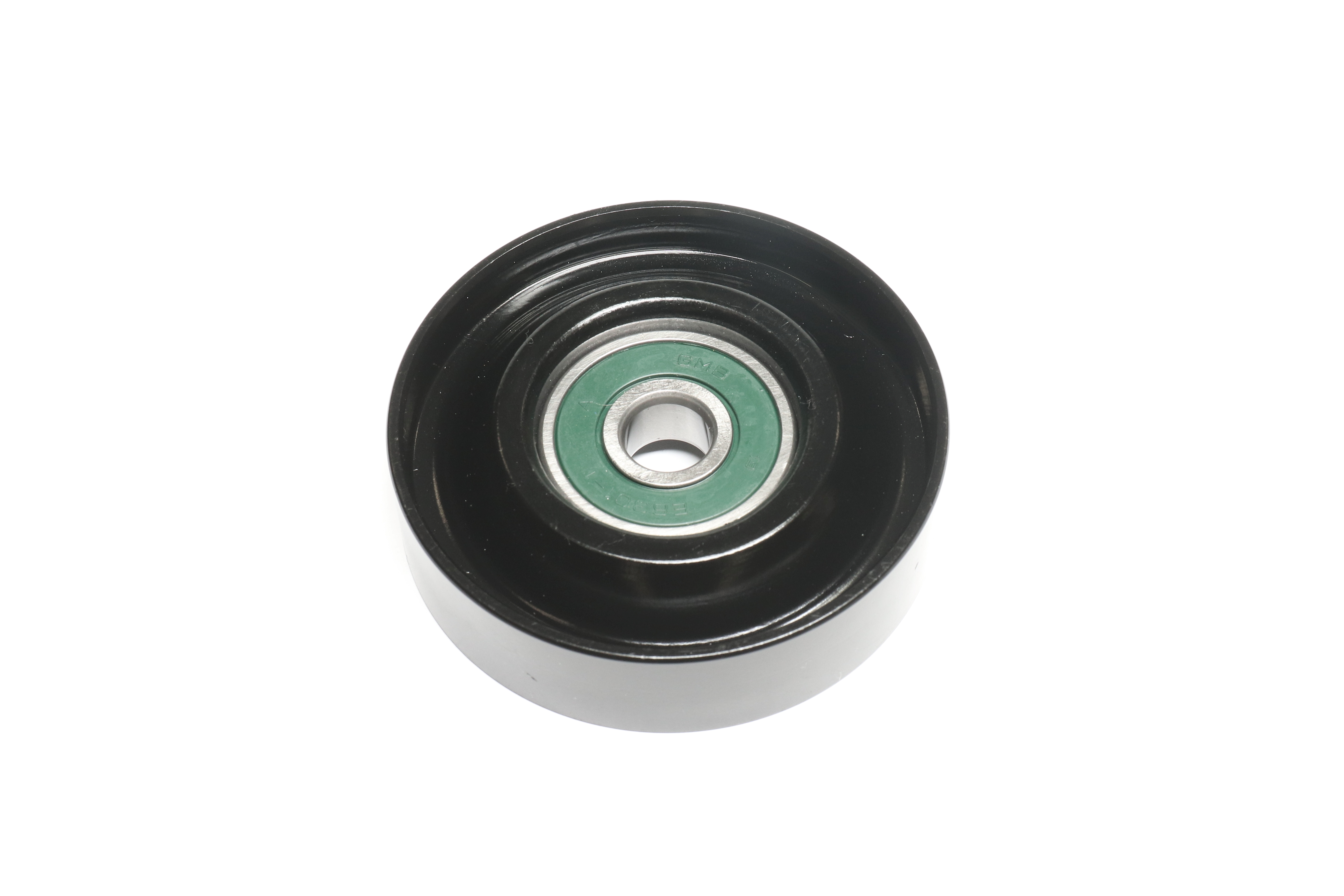 Зображення 5