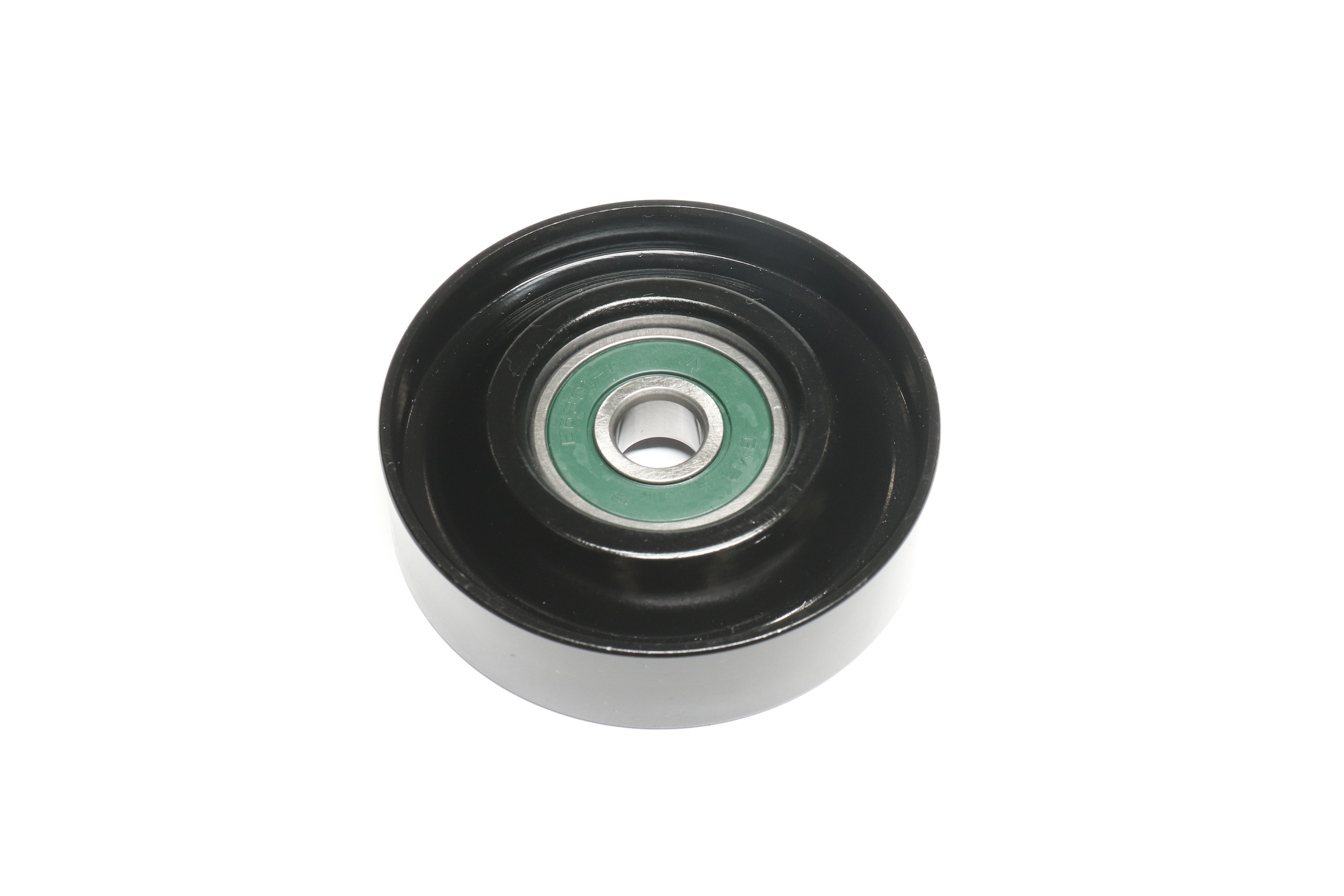 Зображення 6