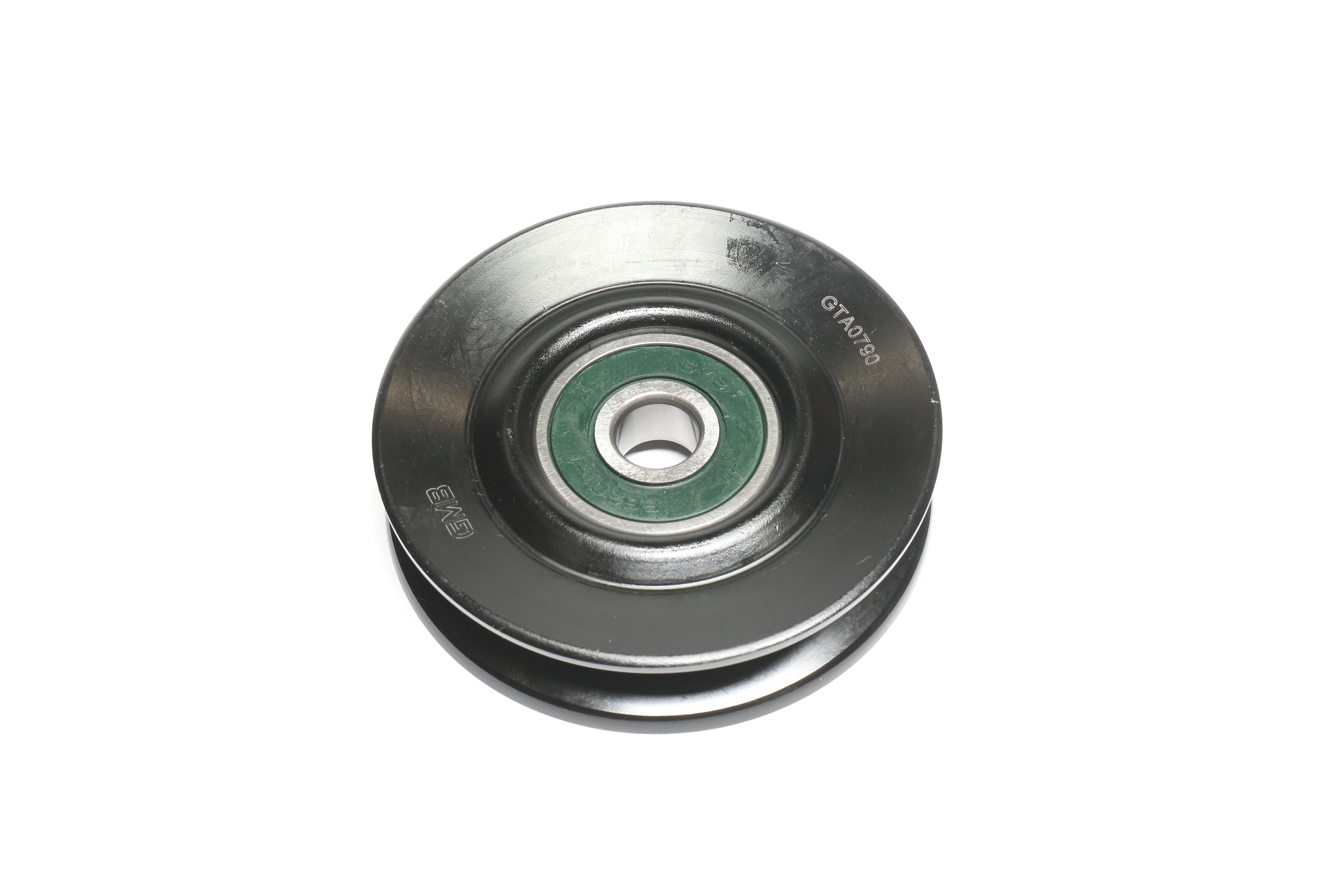 Зображення 1