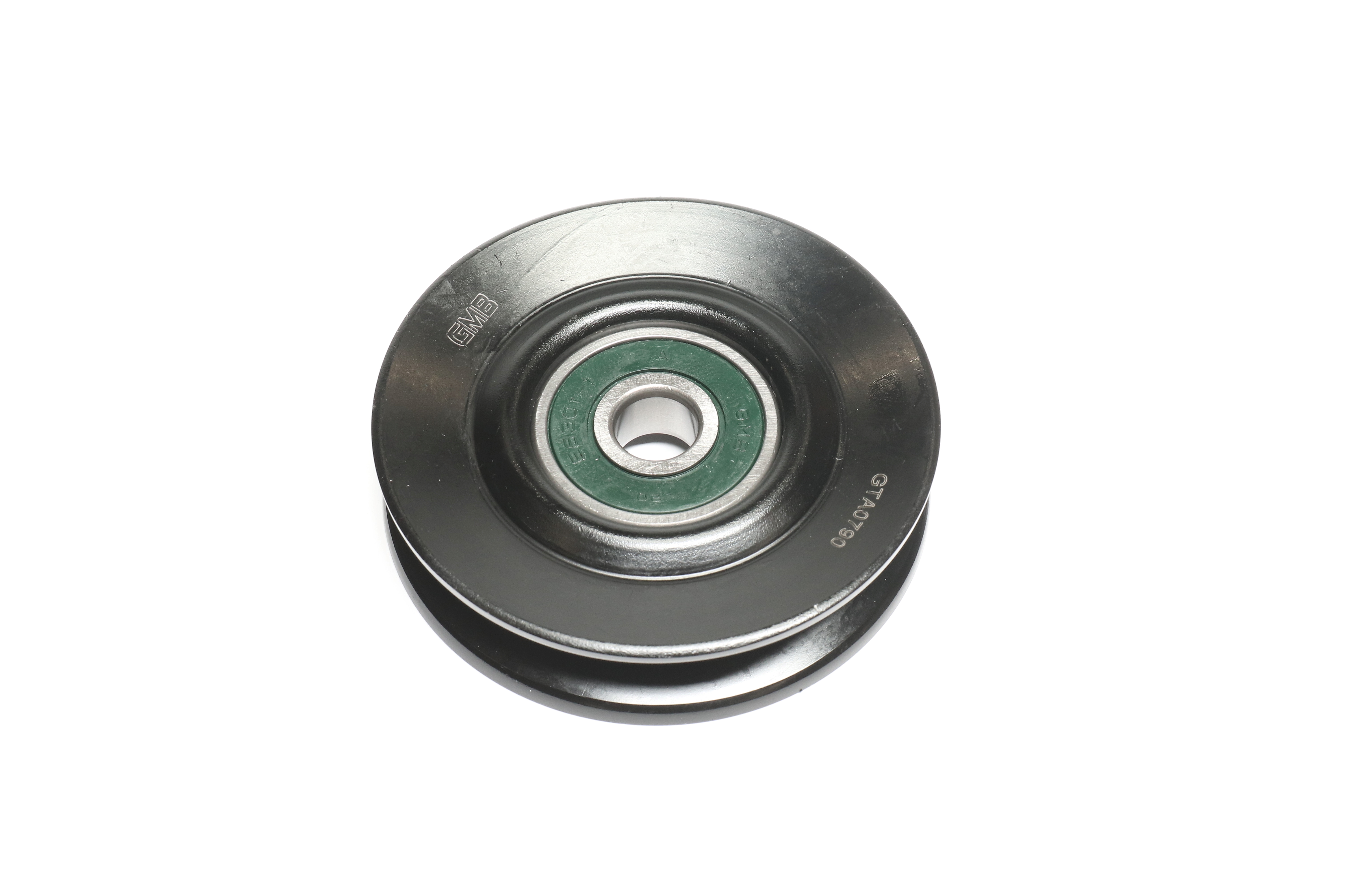 Зображення 2