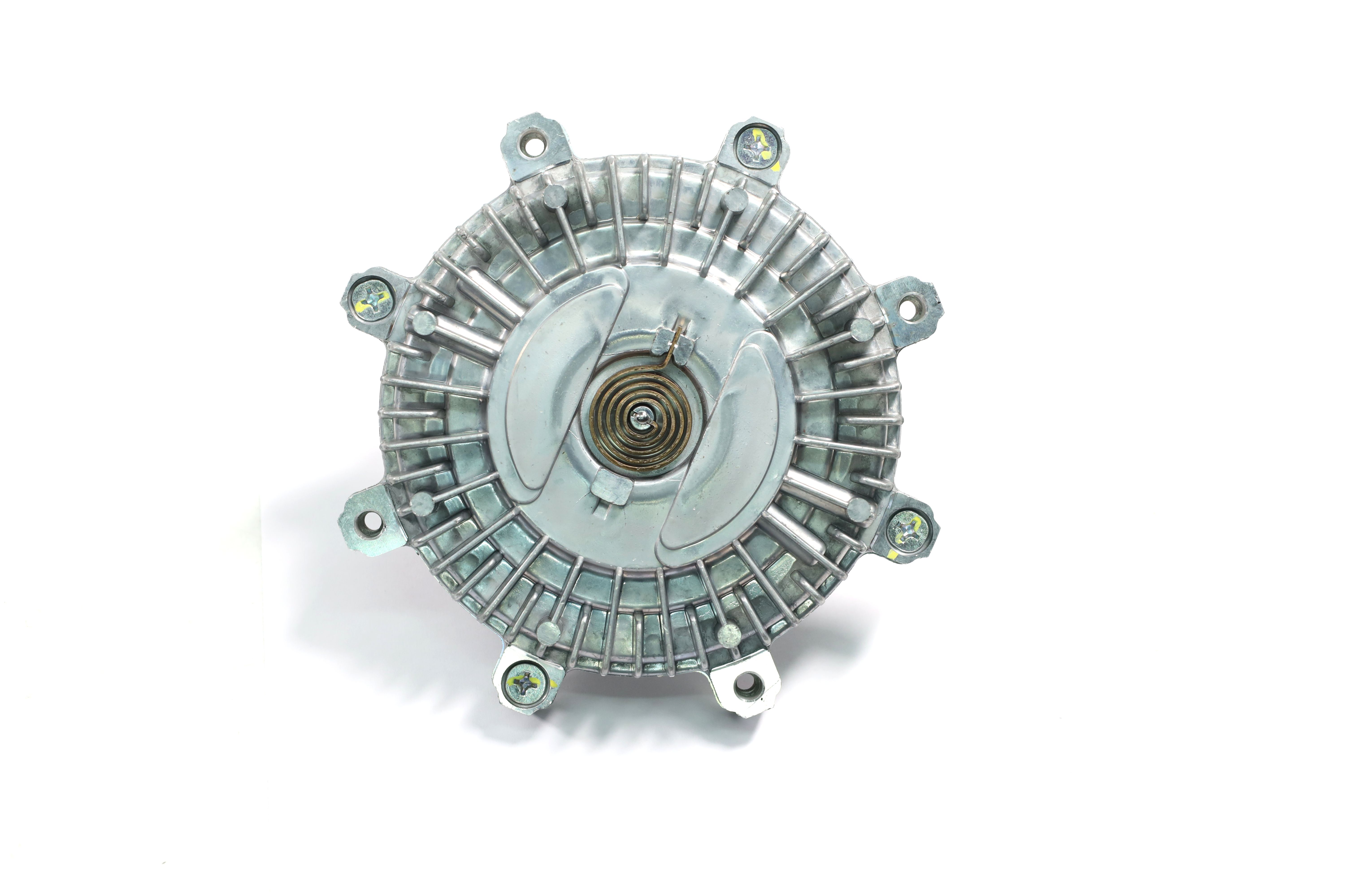 Зображення 6