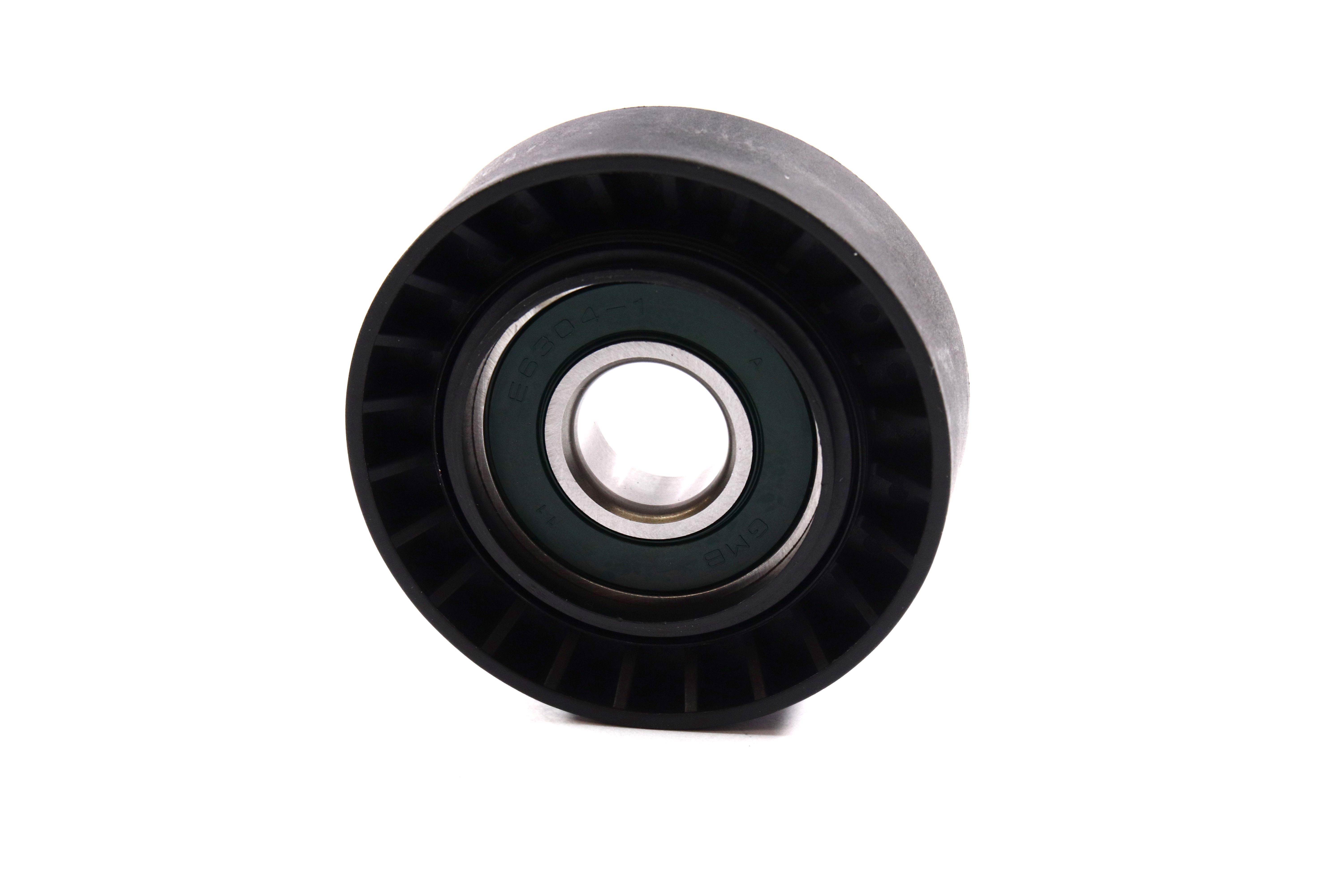 Зображення 5