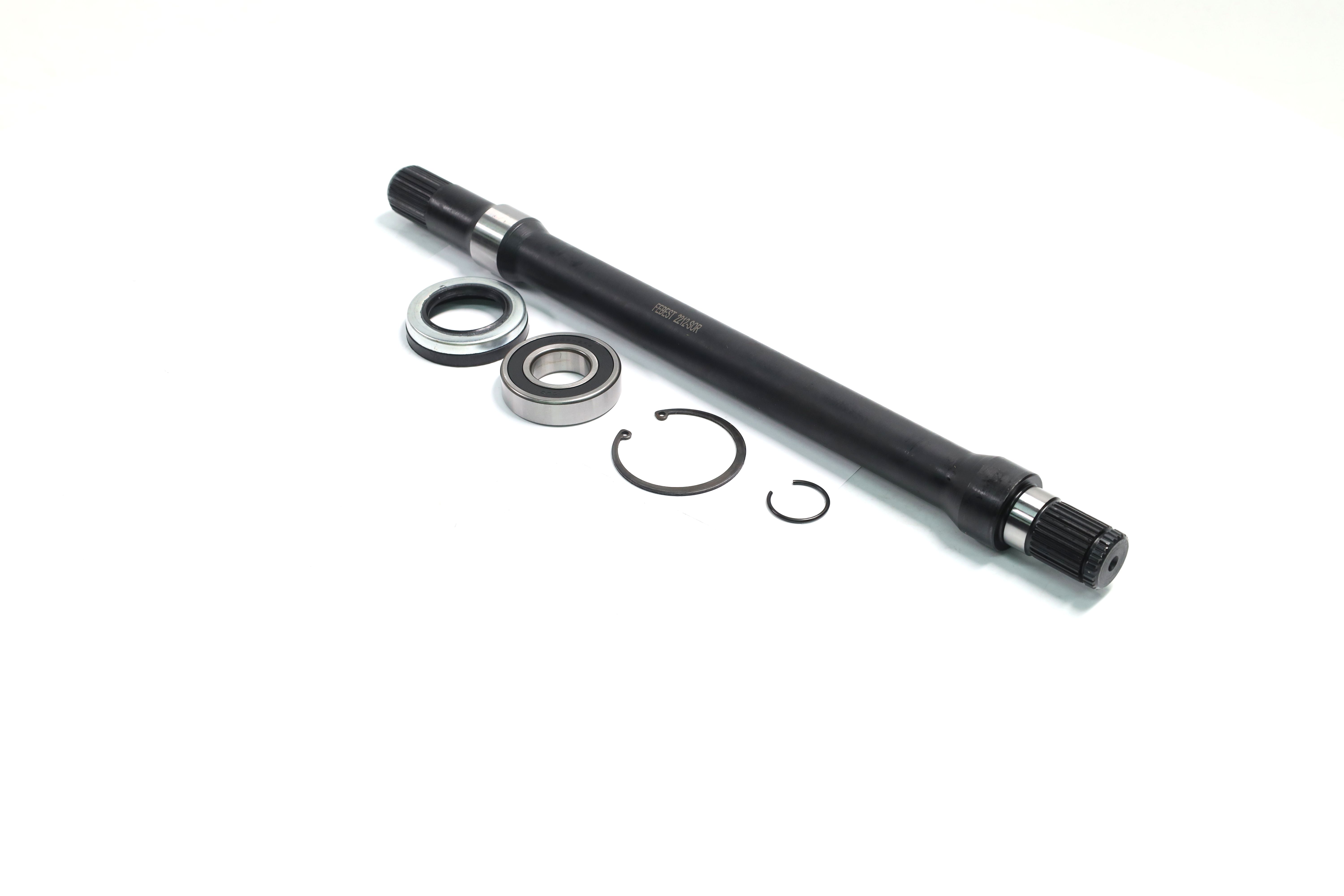 Зображення 1