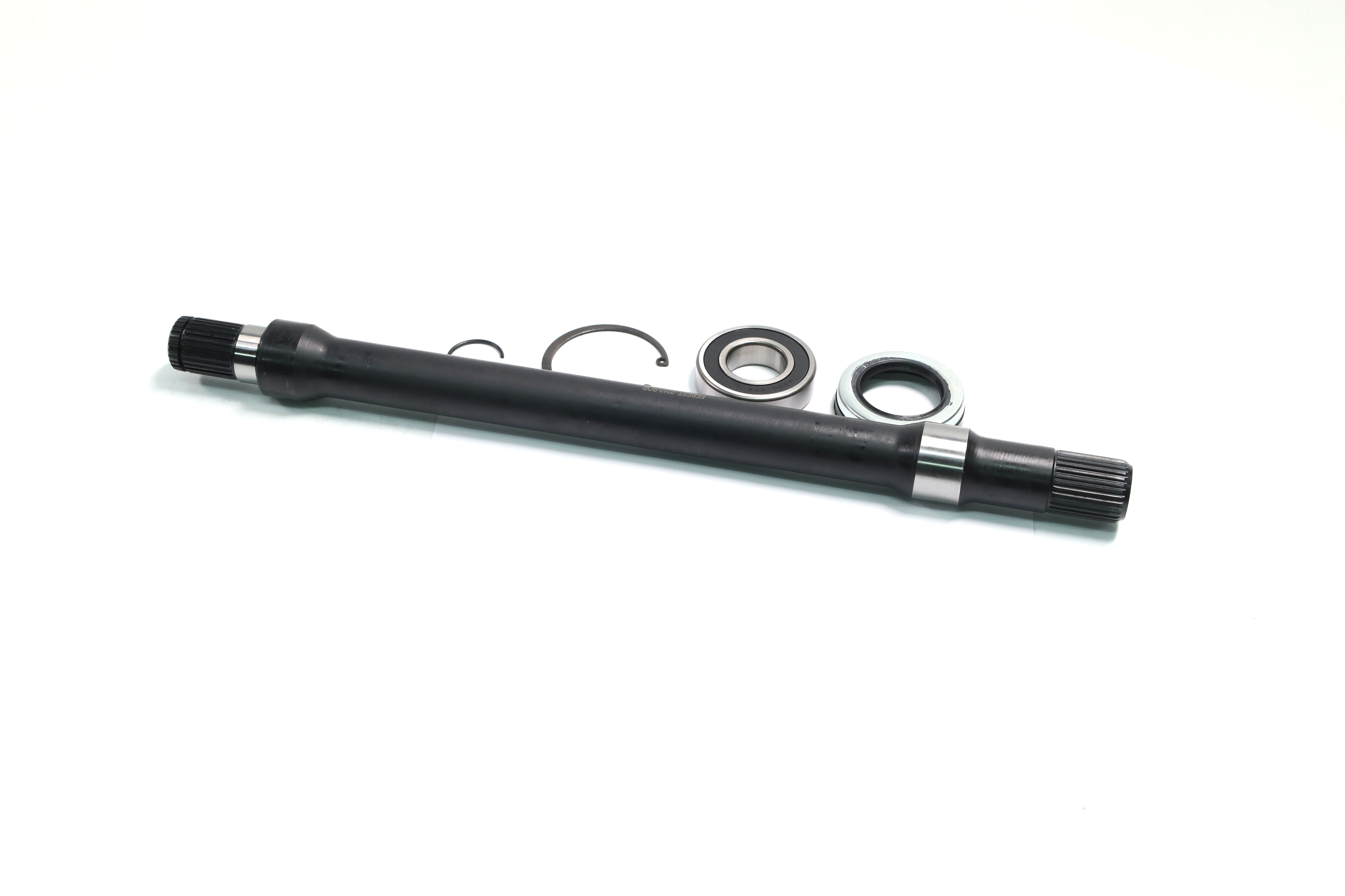 Зображення 4