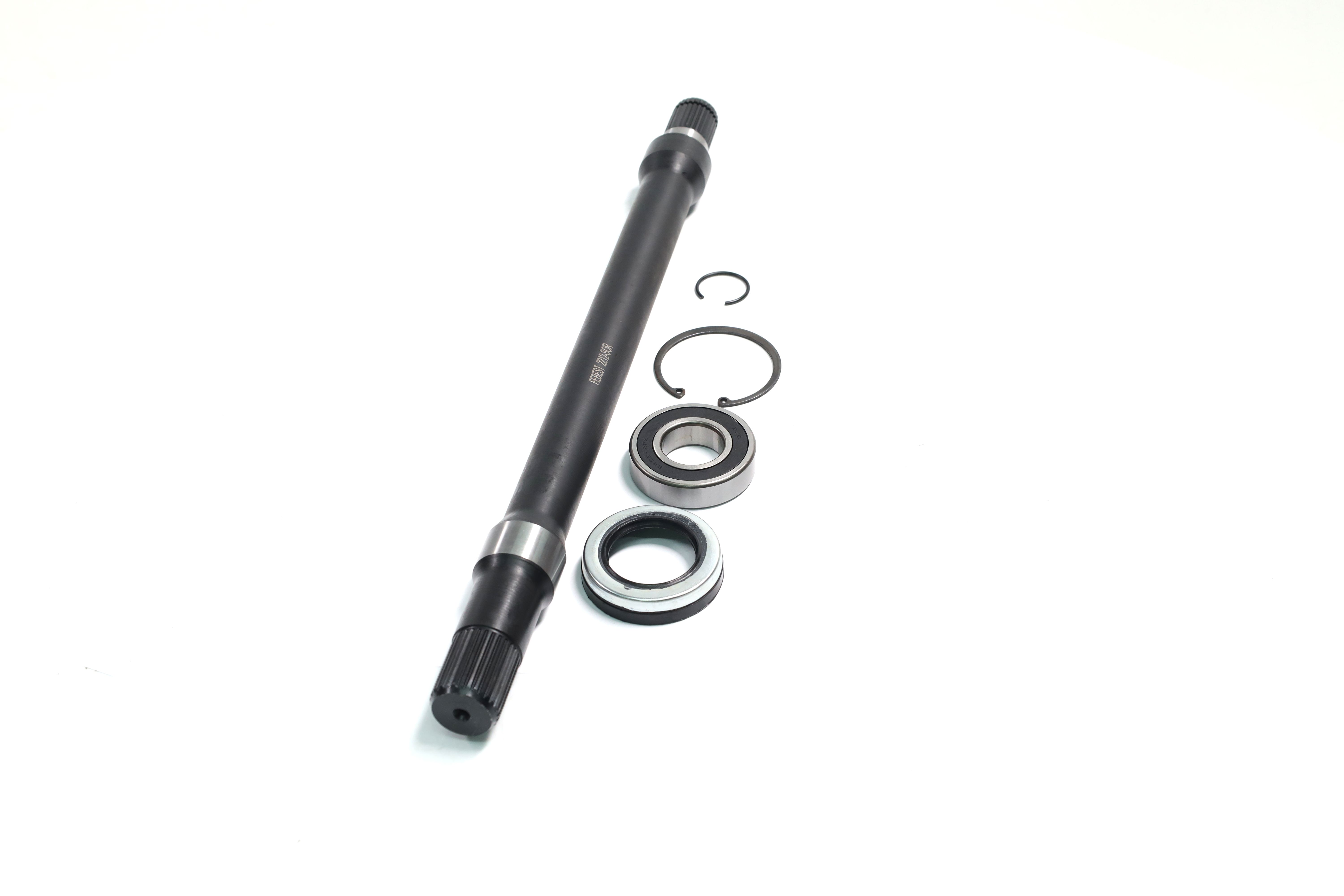 Зображення 5