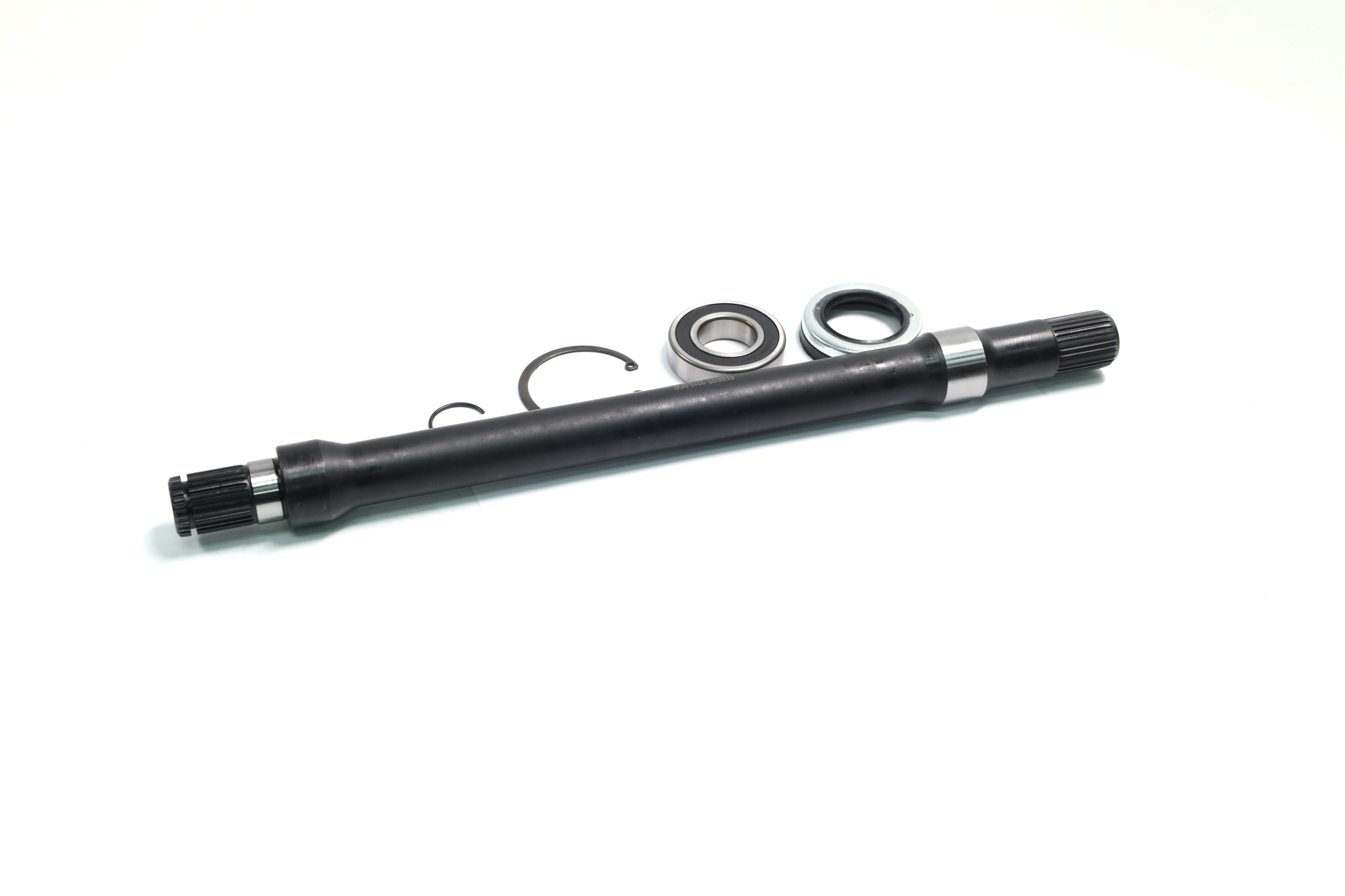 Зображення 3