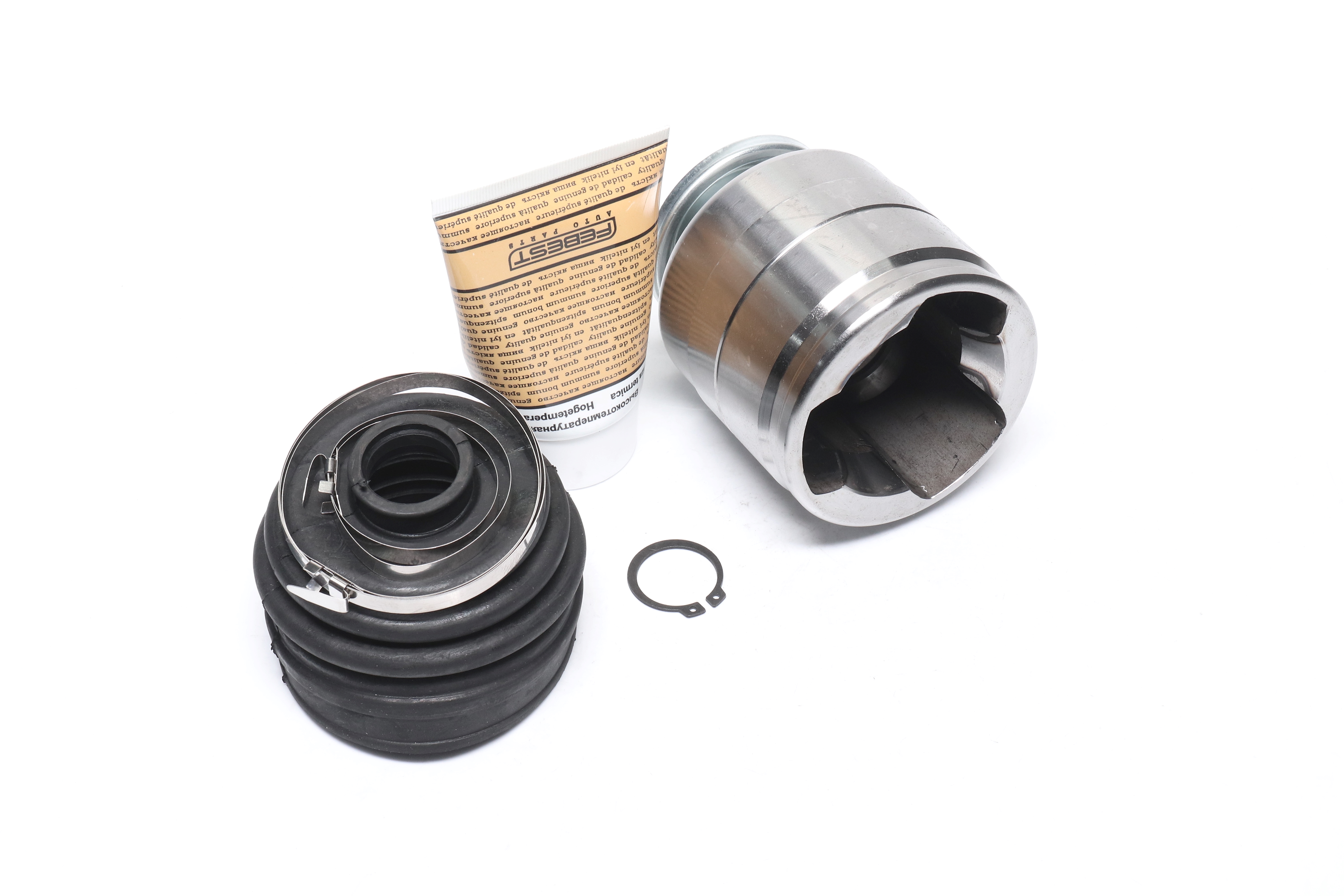 Зображення 6