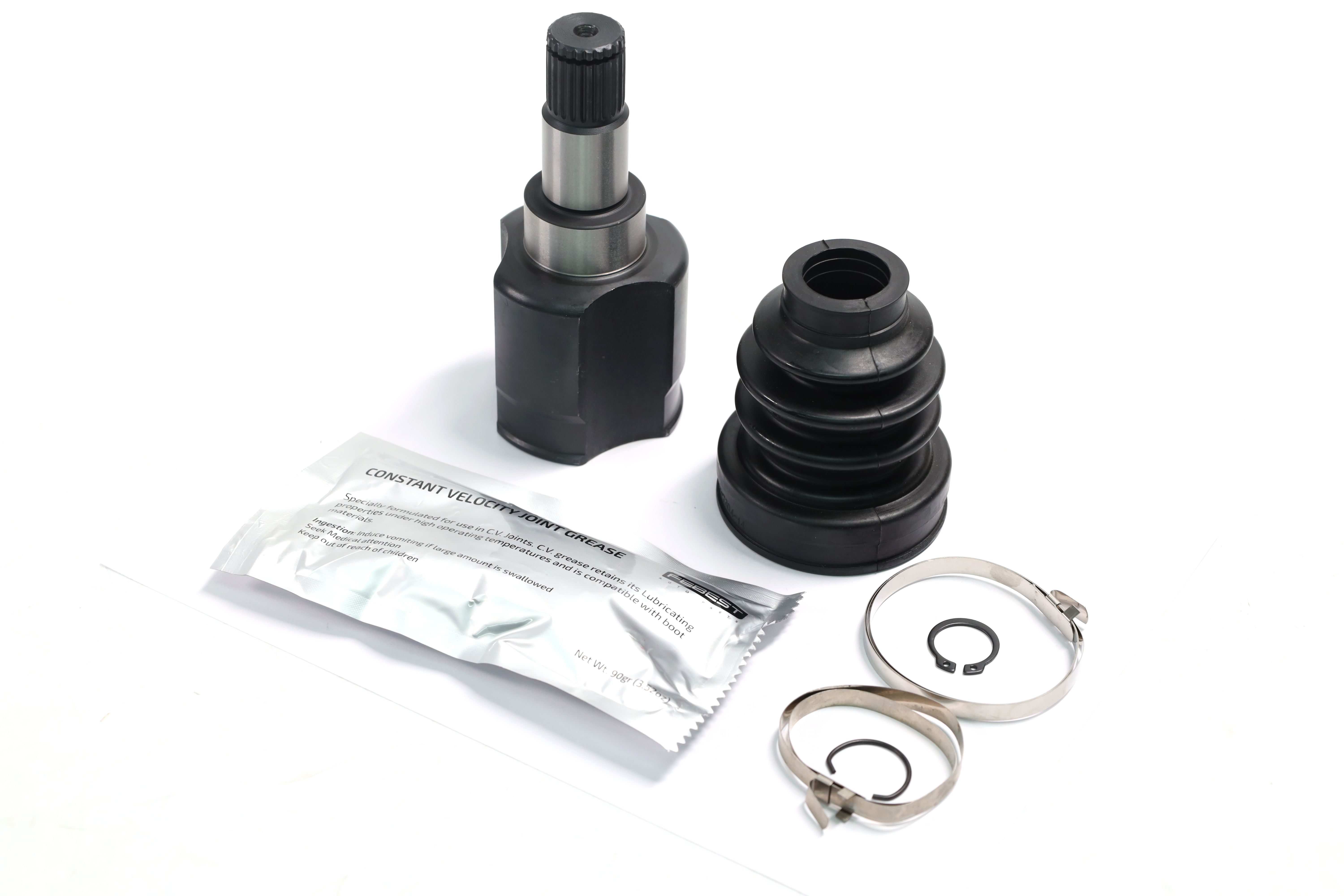 Зображення 6