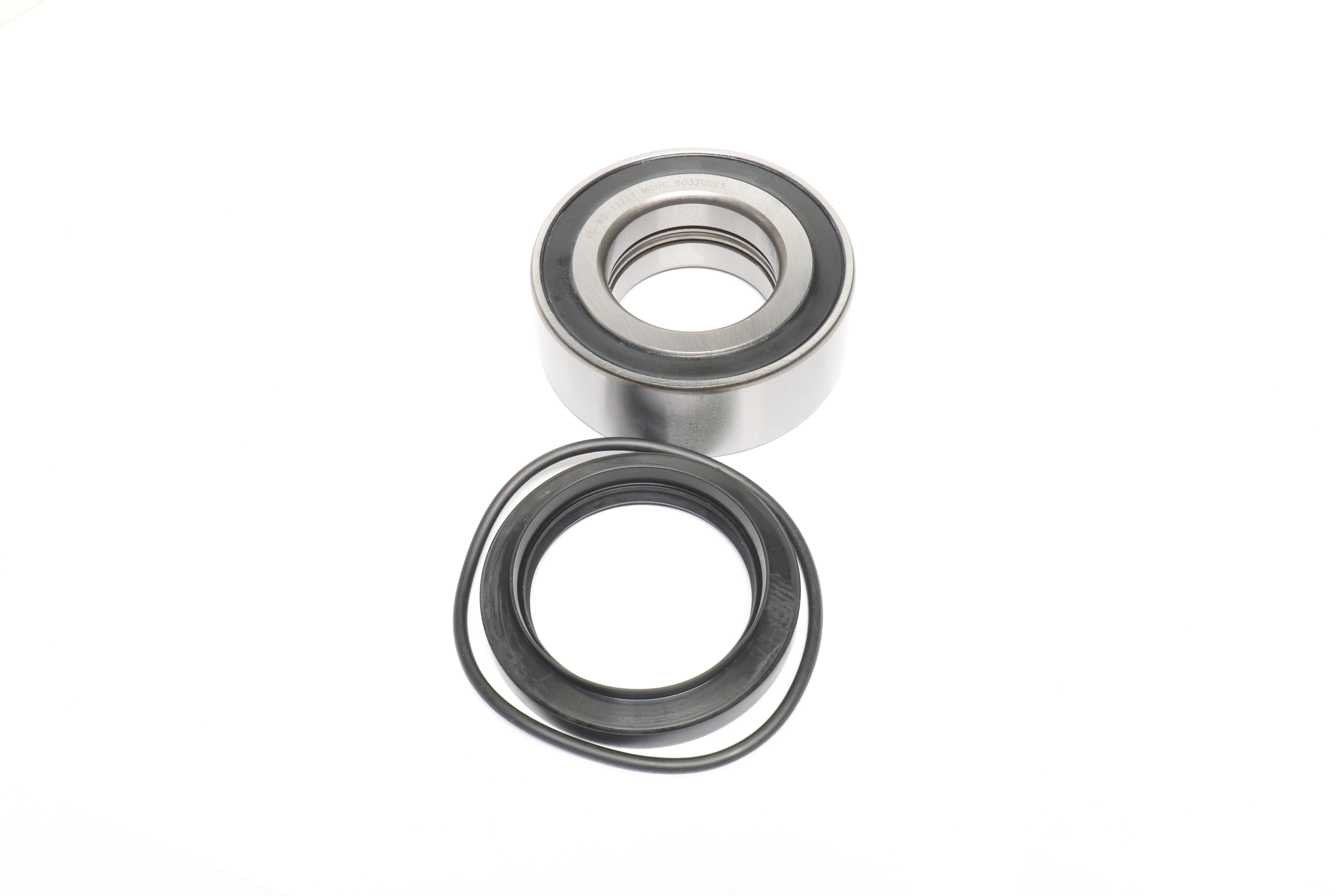 Зображення 5