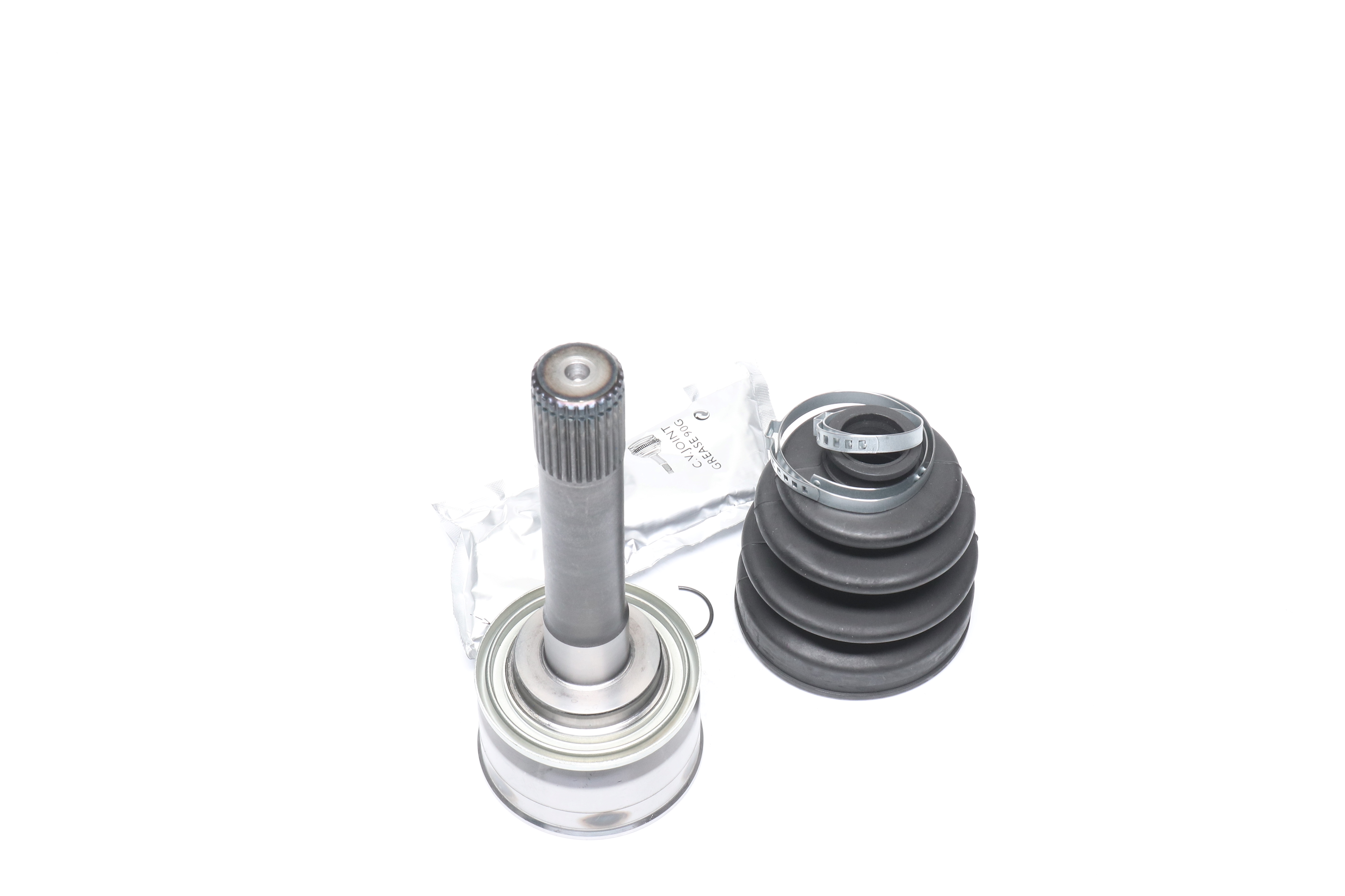 Зображення 4