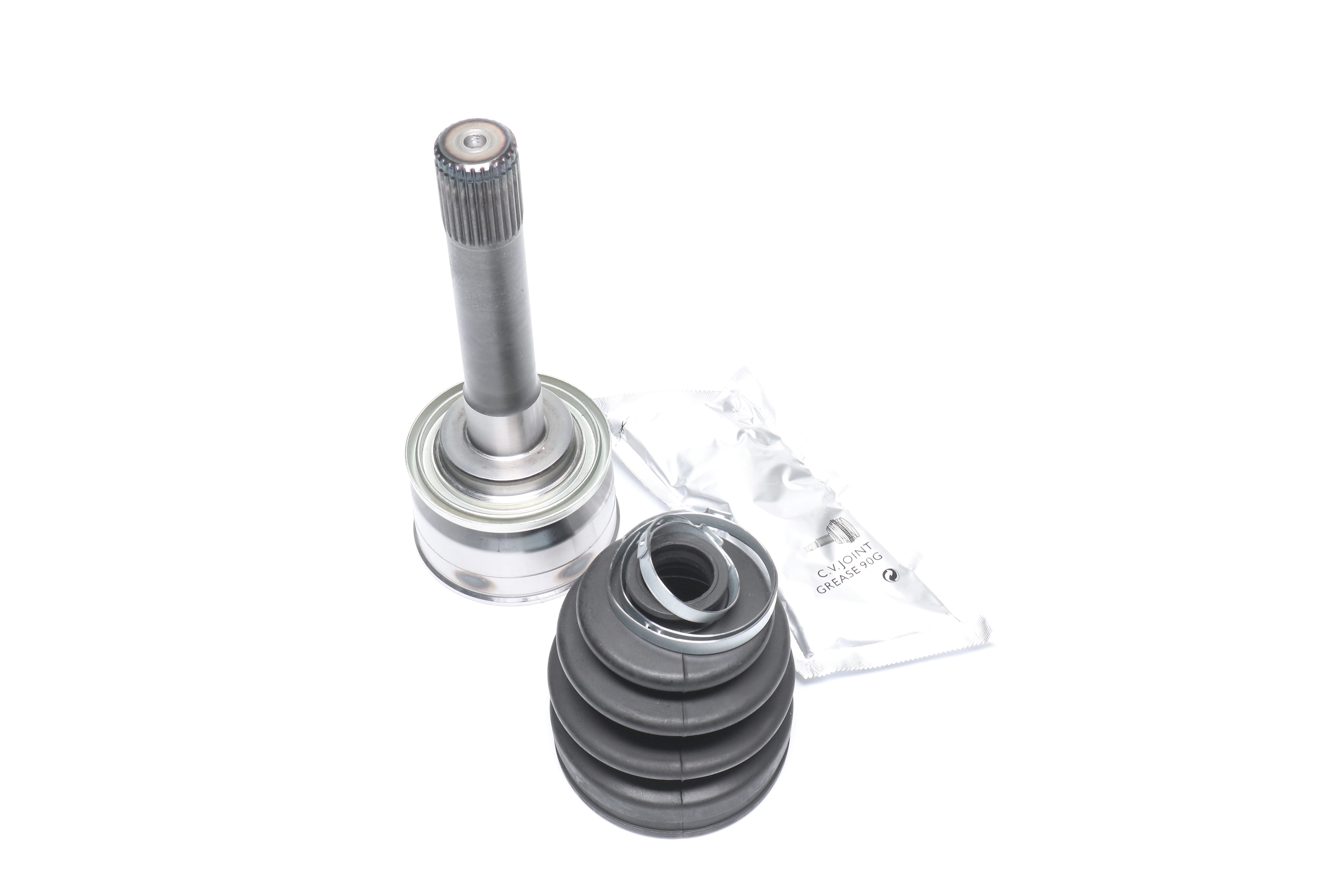 Зображення 5