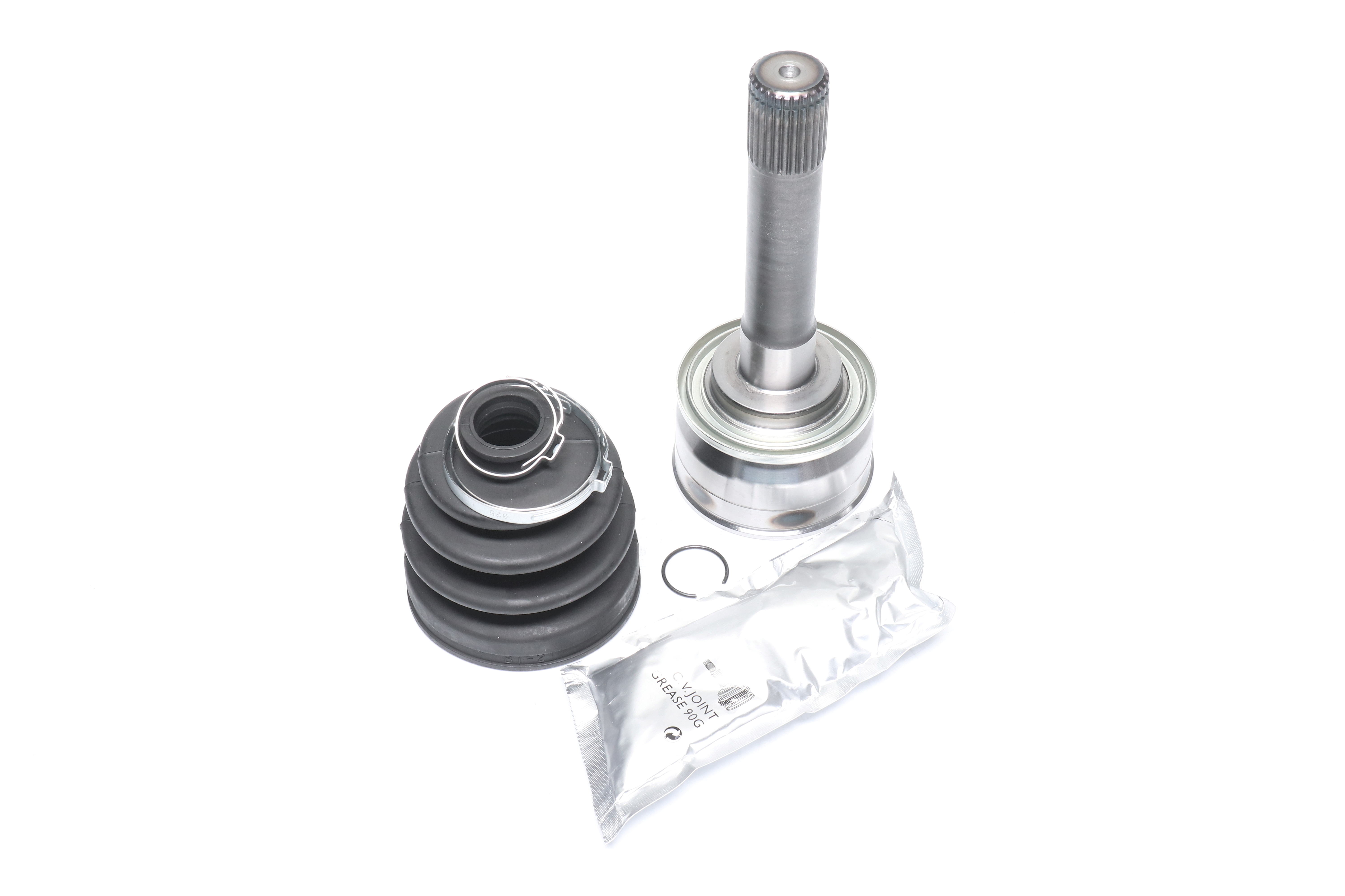 Зображення 6