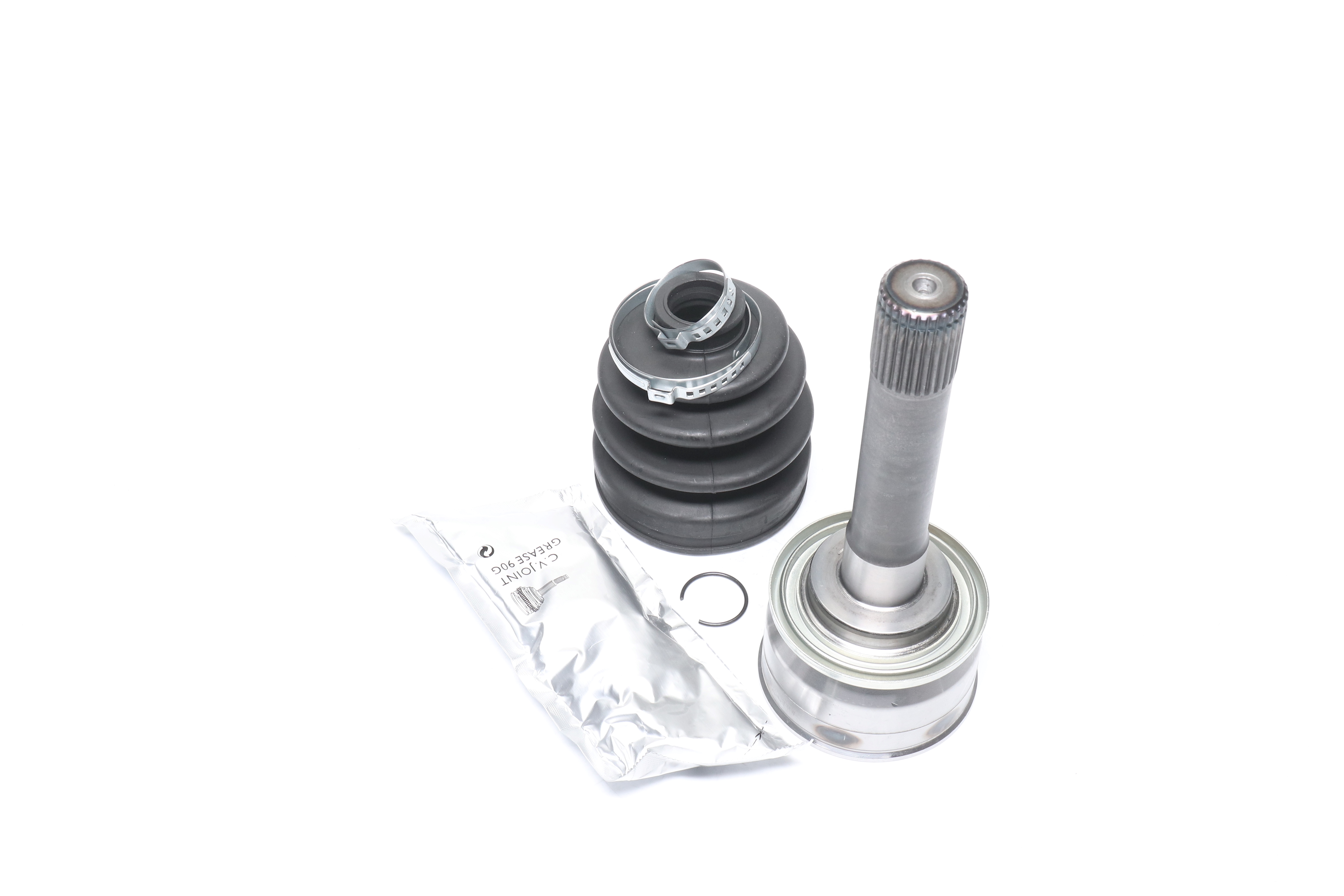 Зображення 2