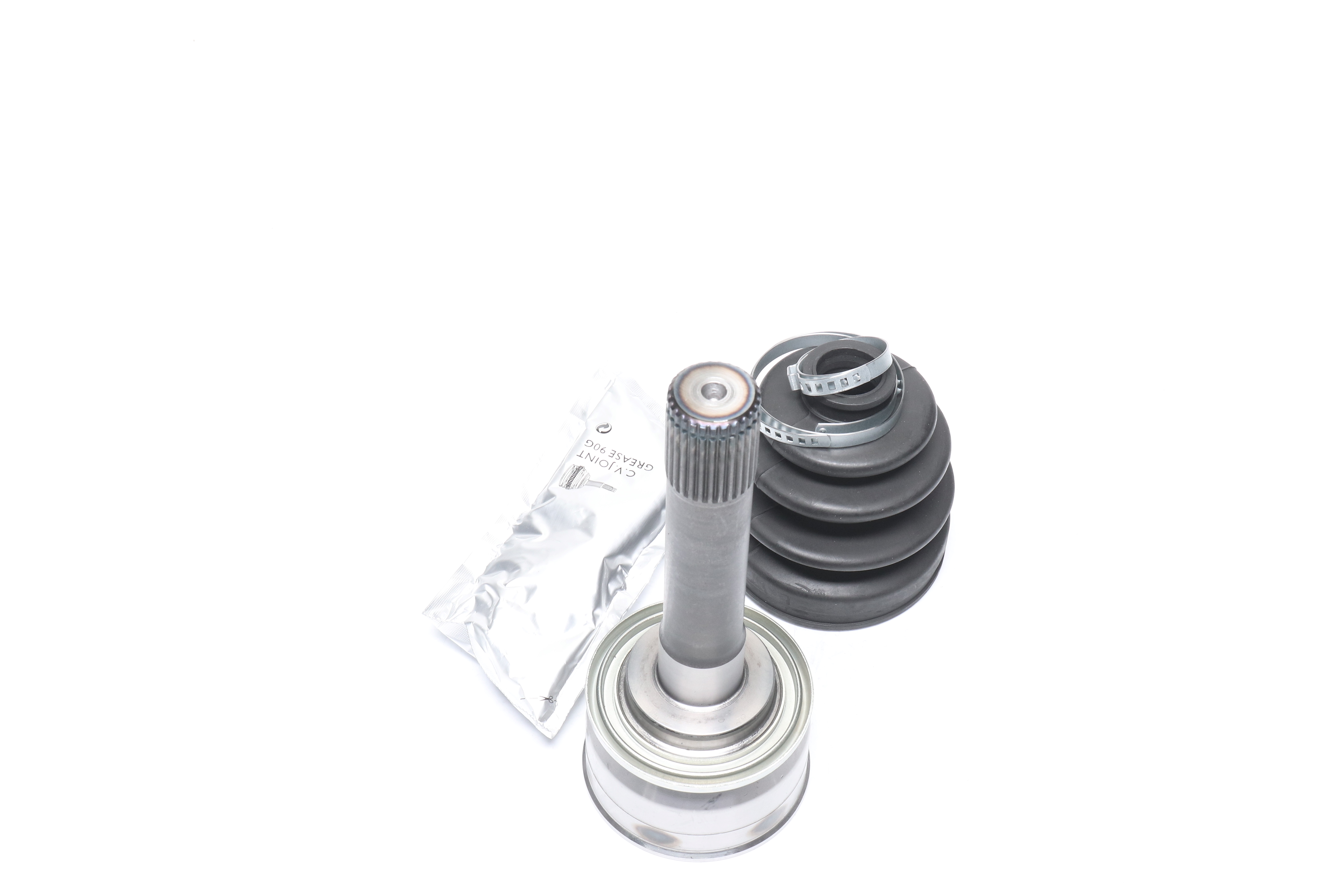 Зображення 3